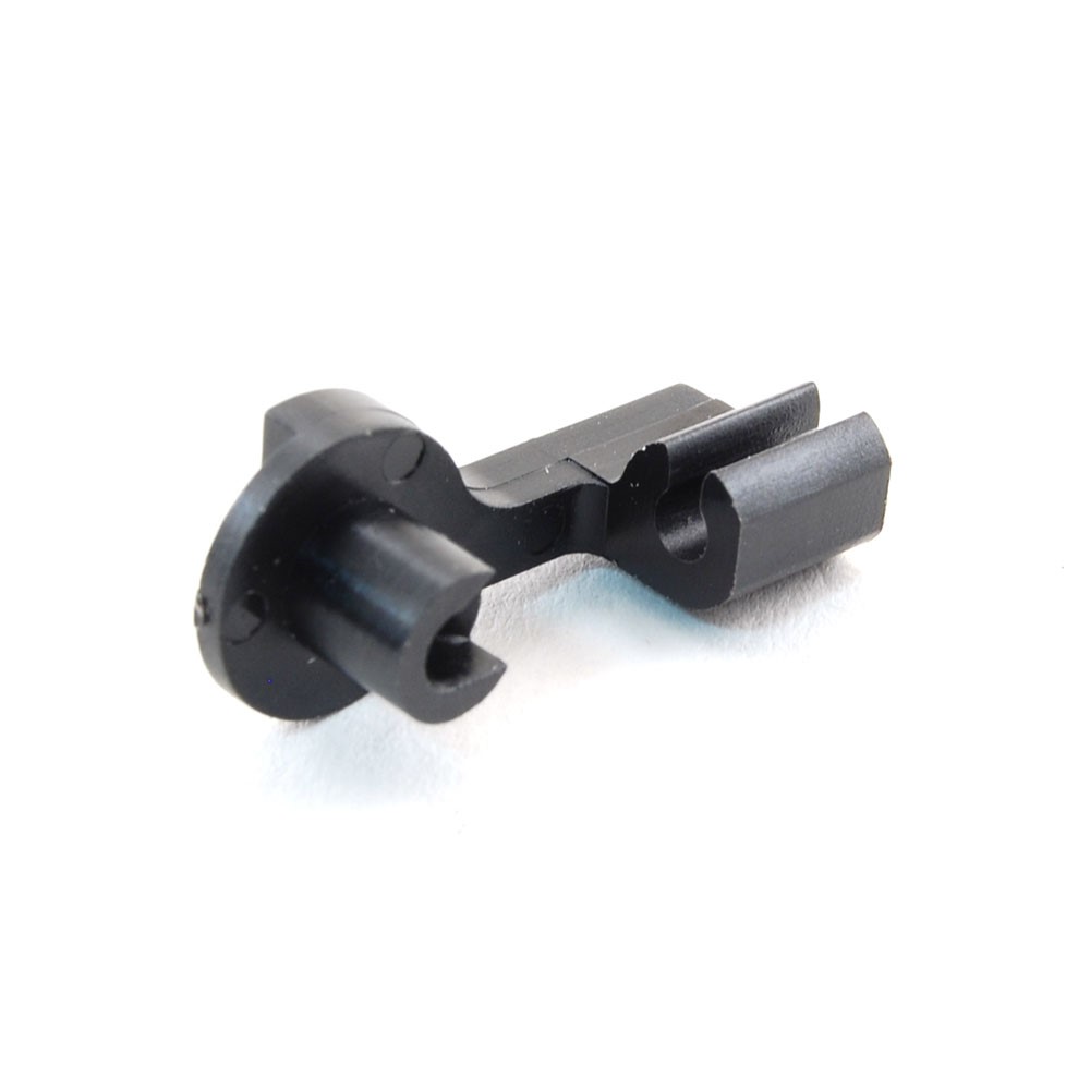 MTD KH-25-158-11