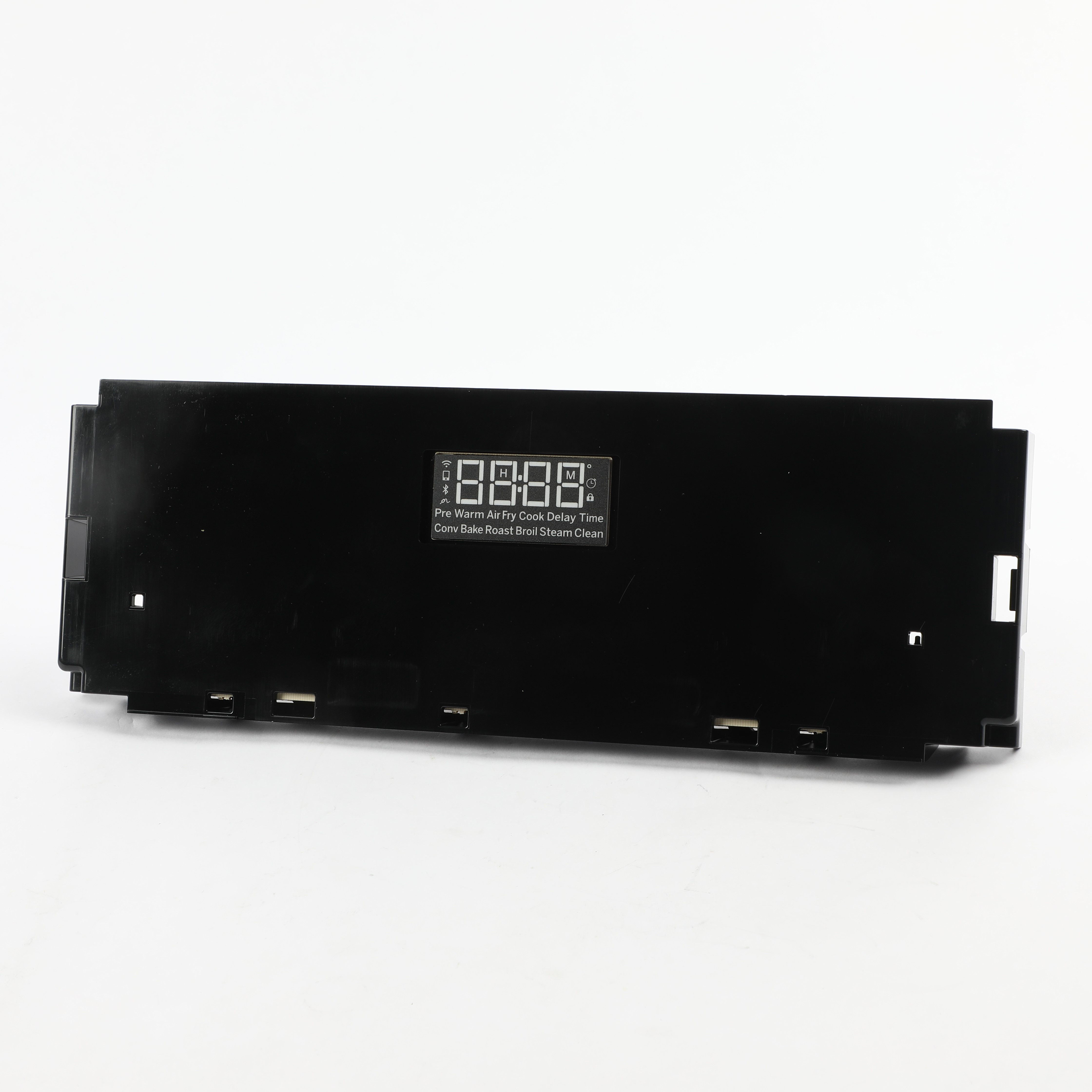 WB27X49188 - RC19 CONTROL (FLASHED)