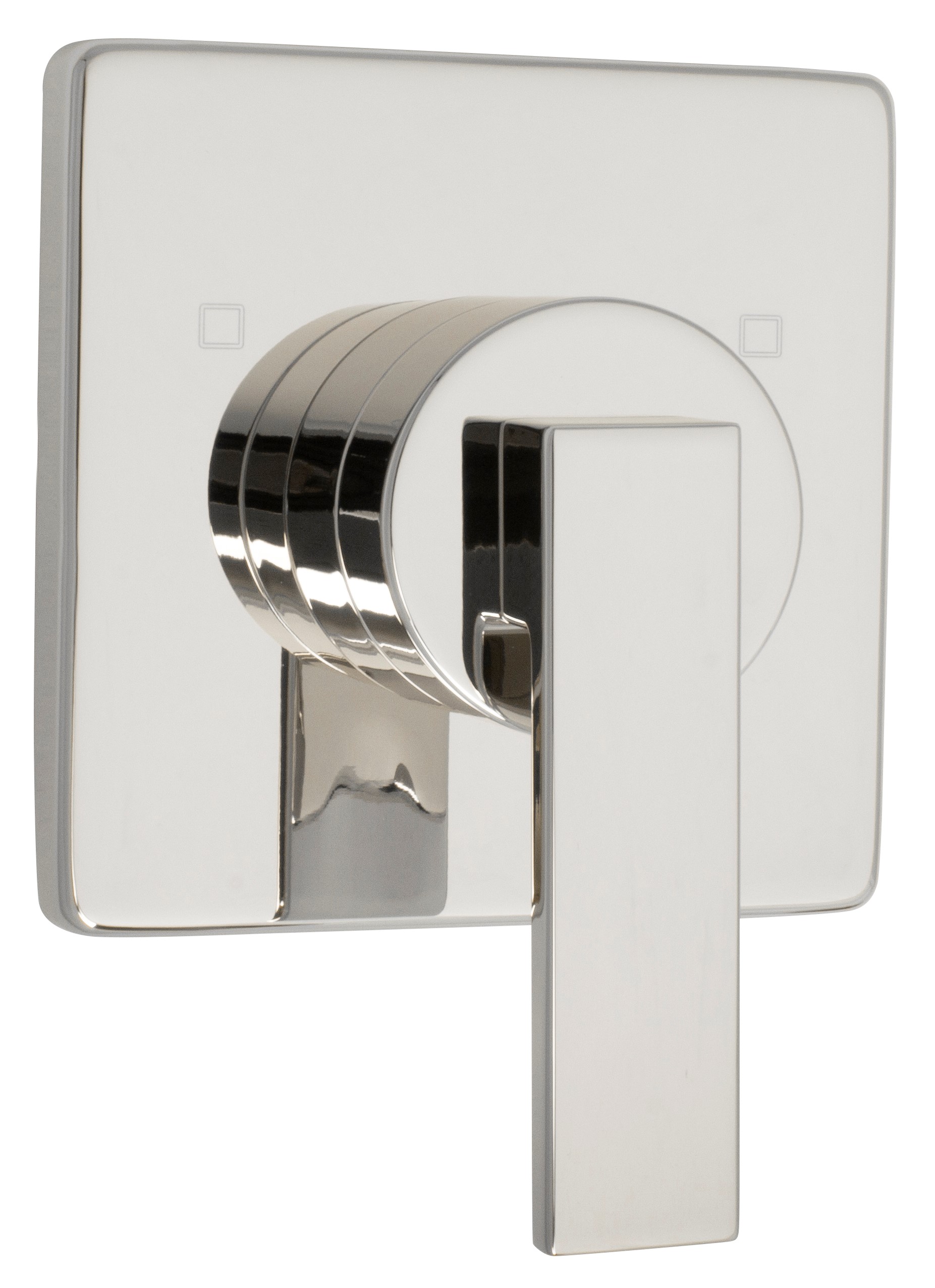 PPG CPT-1123-PN