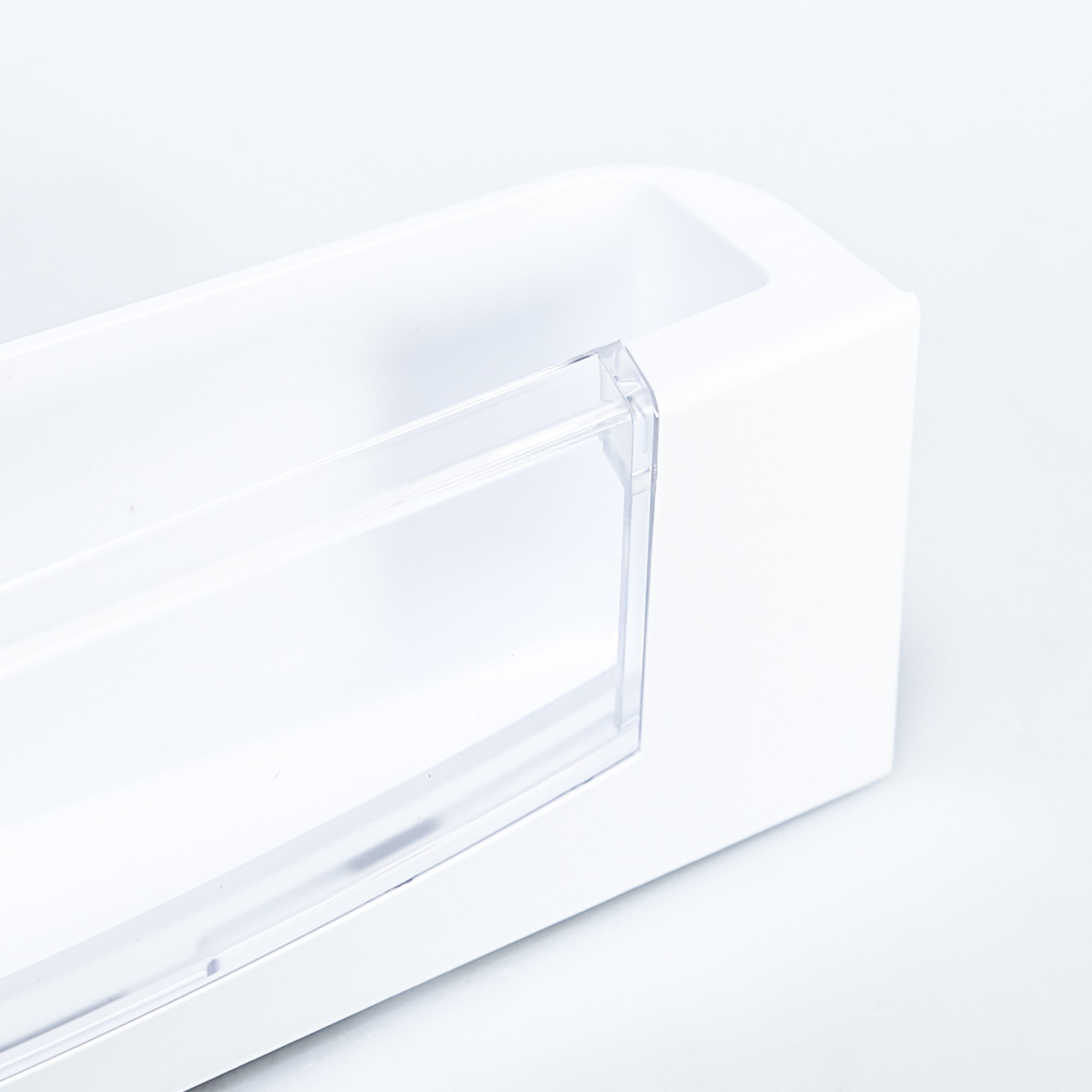 Whirlpool WPW10323808