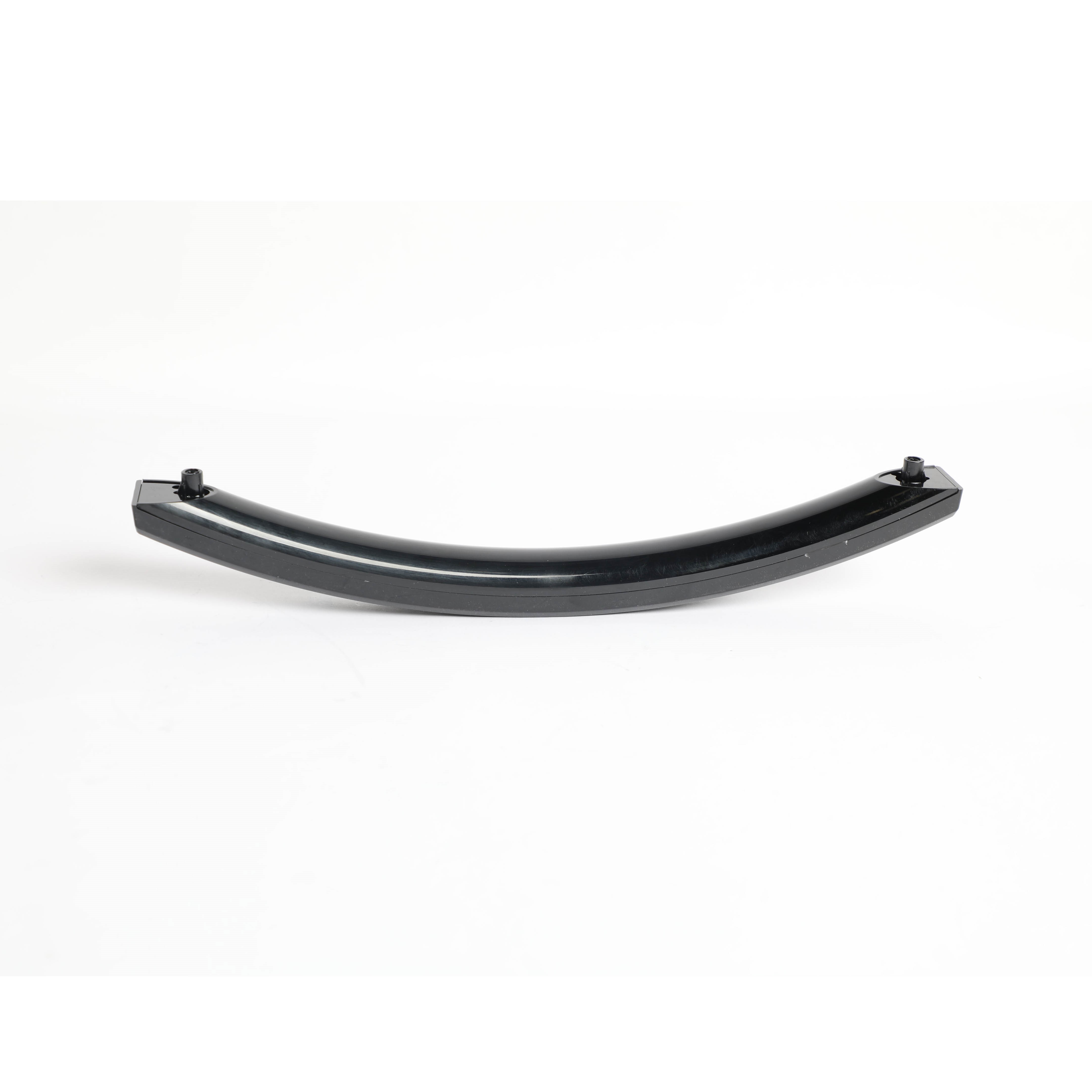 Samsung DE94-04313D