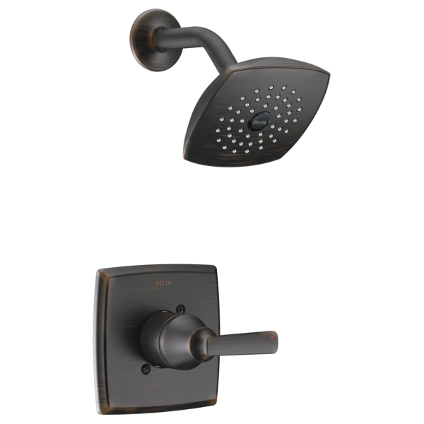 PPG T14264-RB