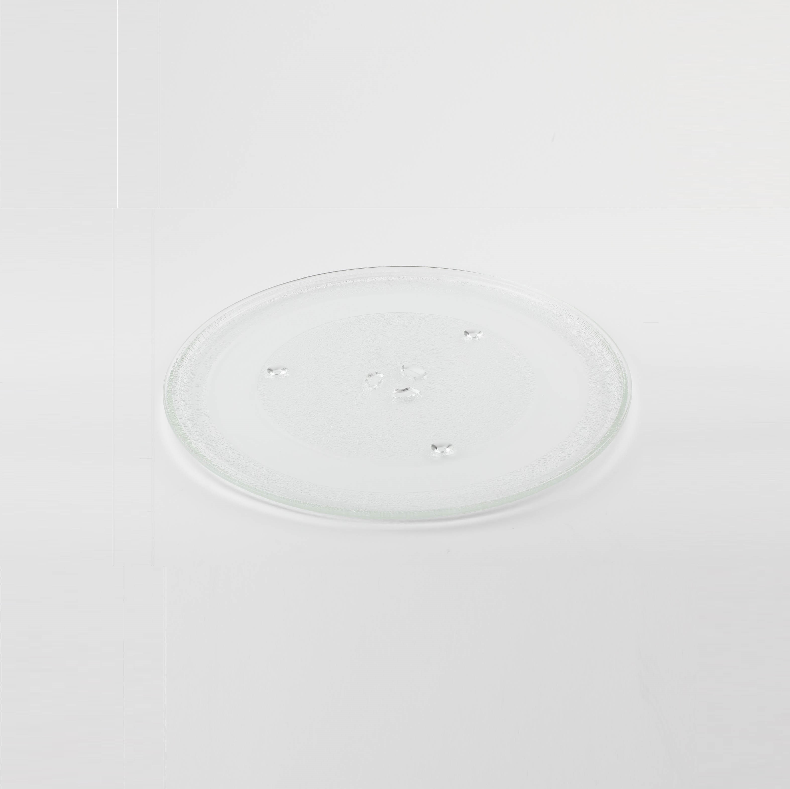 5304509621 Frigidaire Microwave Glass Tray