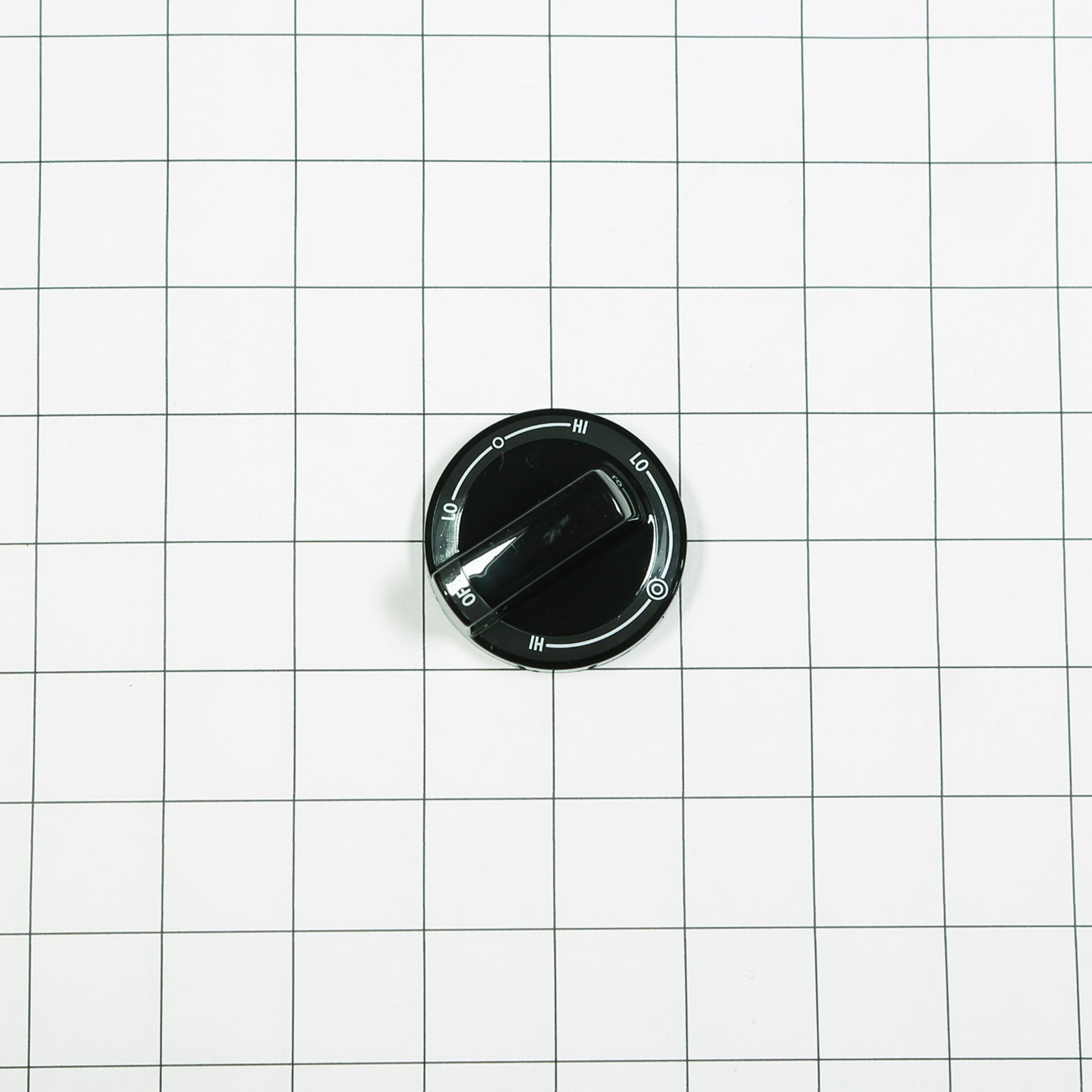 Whirlpool WP7737P417-60