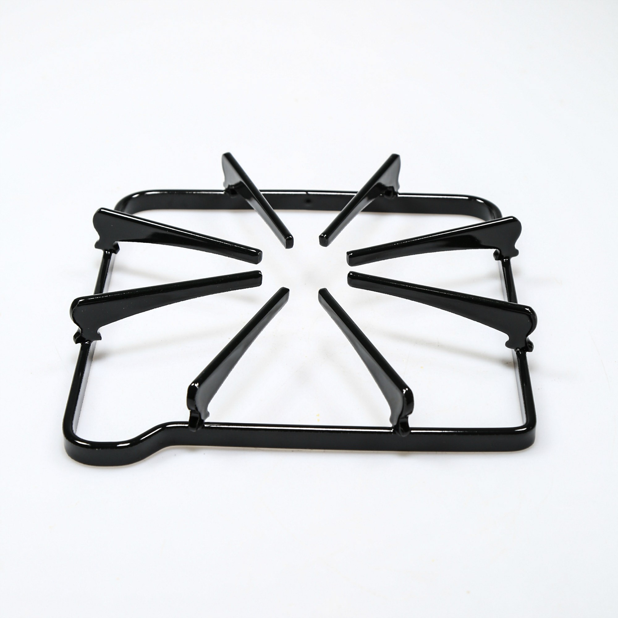 Whirlpool WP7518P464-60