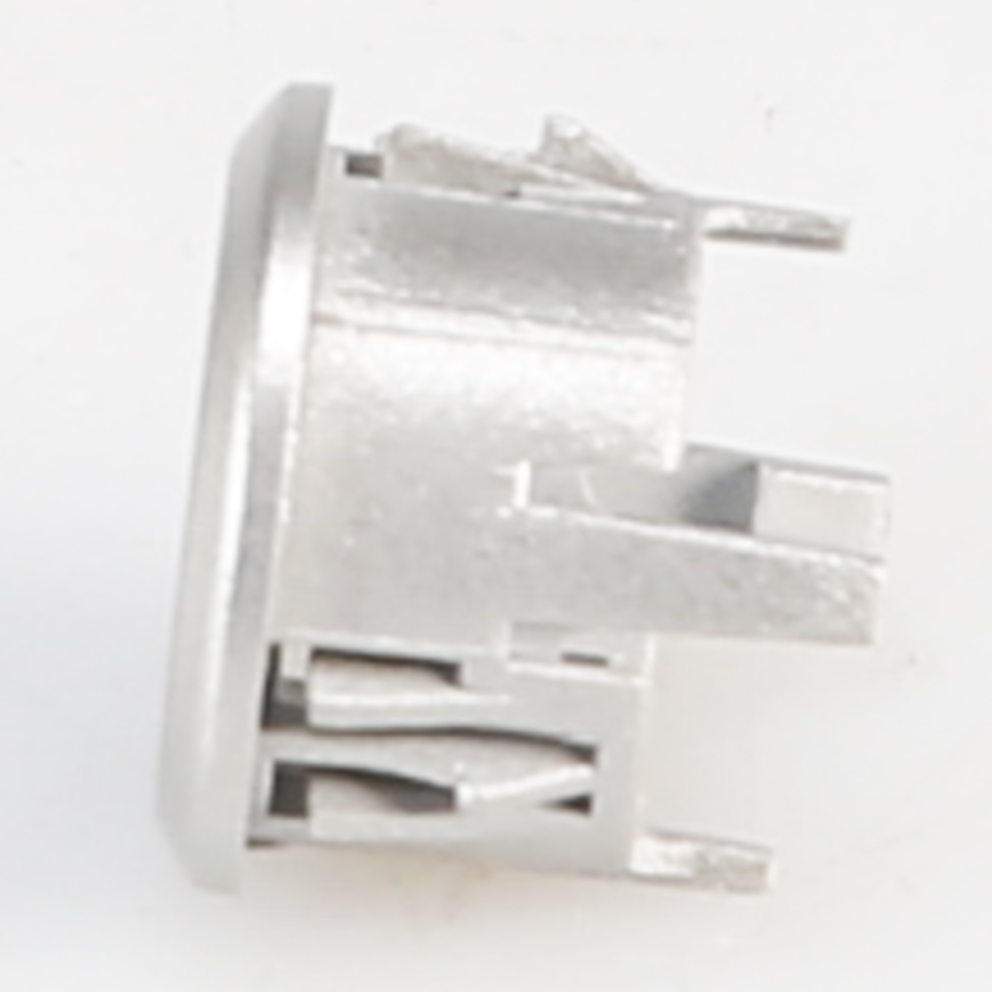 W11116990 BUTTON