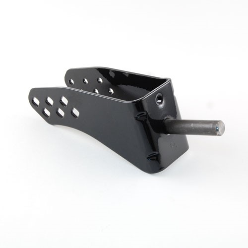 MTD 682-9024-0691