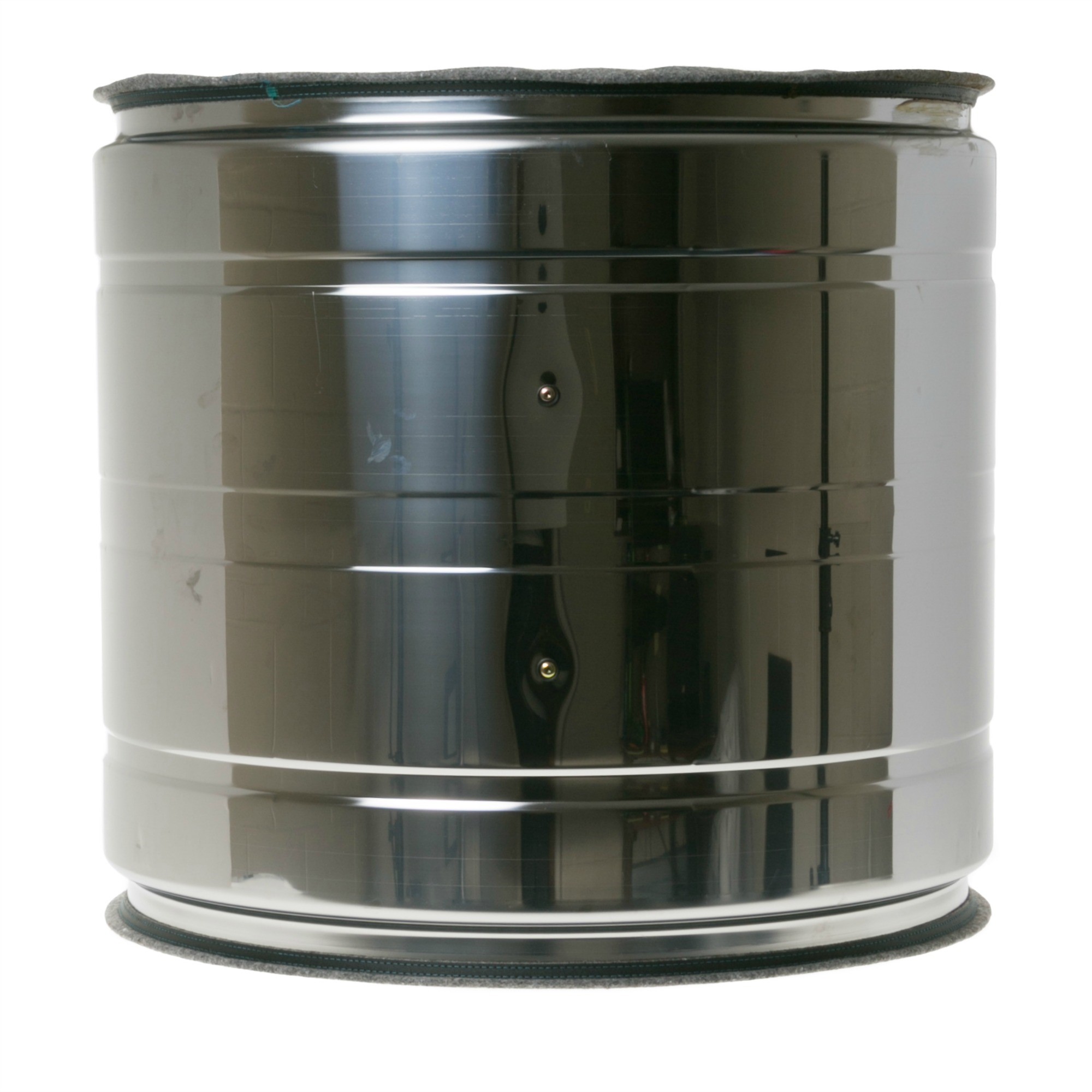 WE21X10026 DRUM ASSEMBLY.
