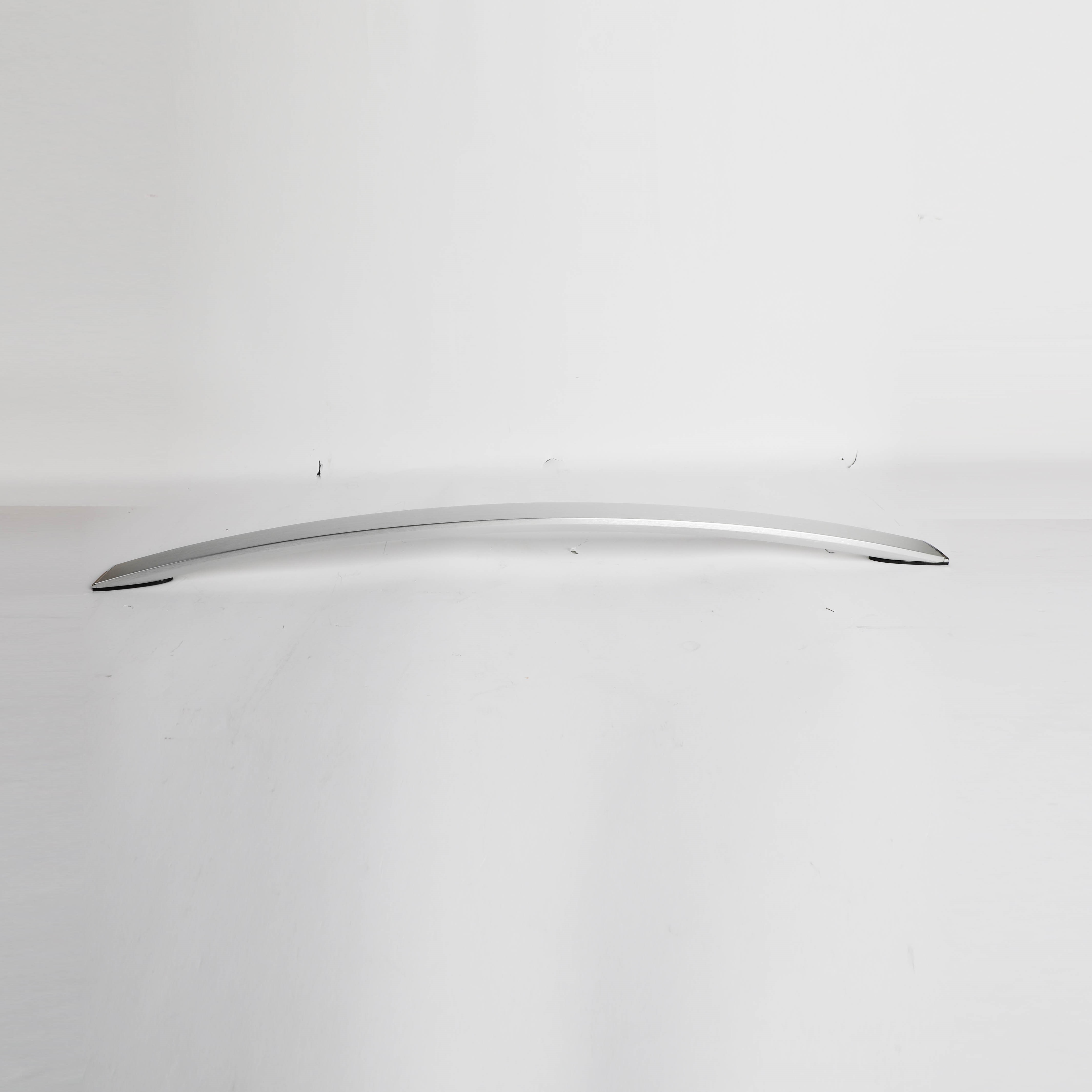 W11648756 HNDLE-DOOR