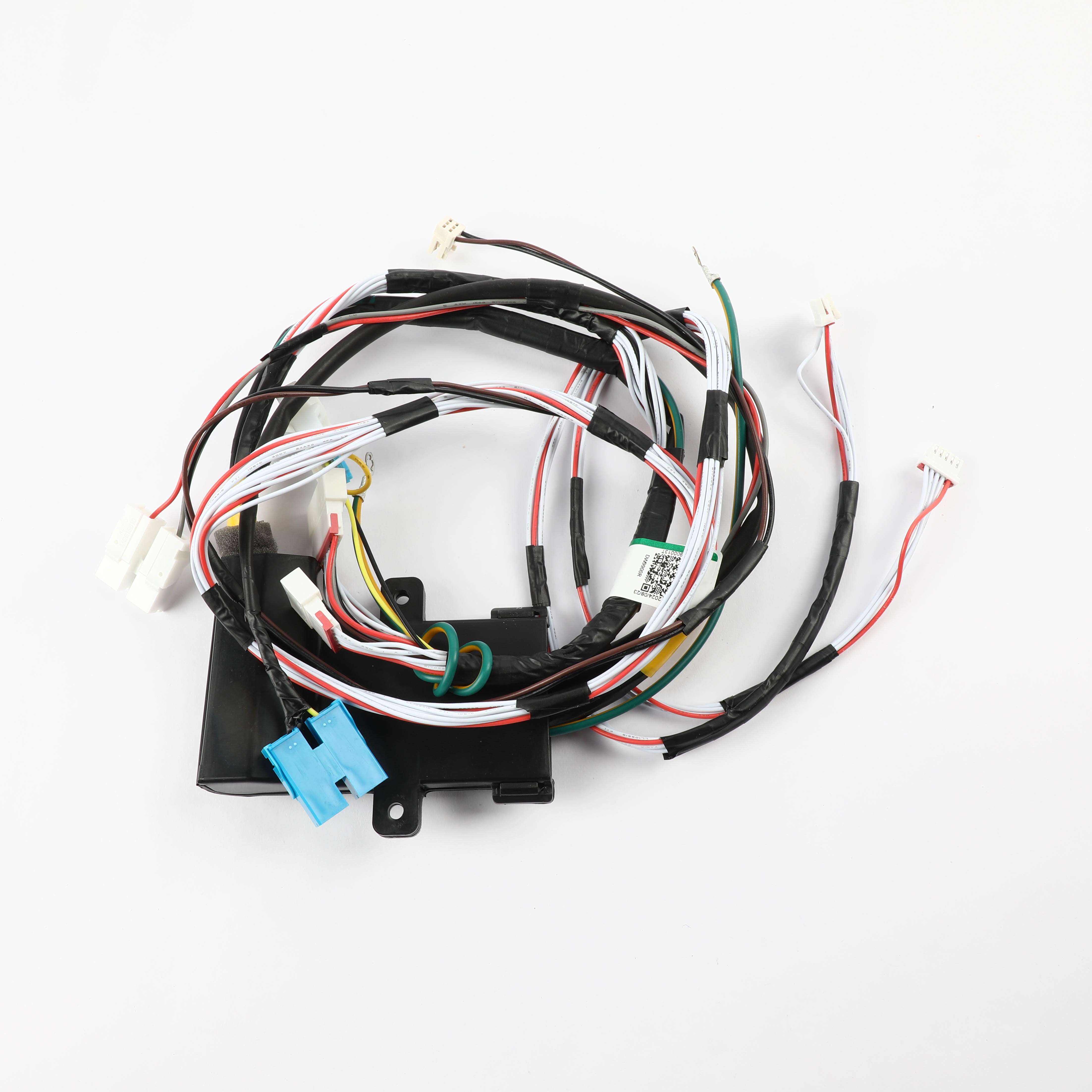 Samsung DD82-02271A