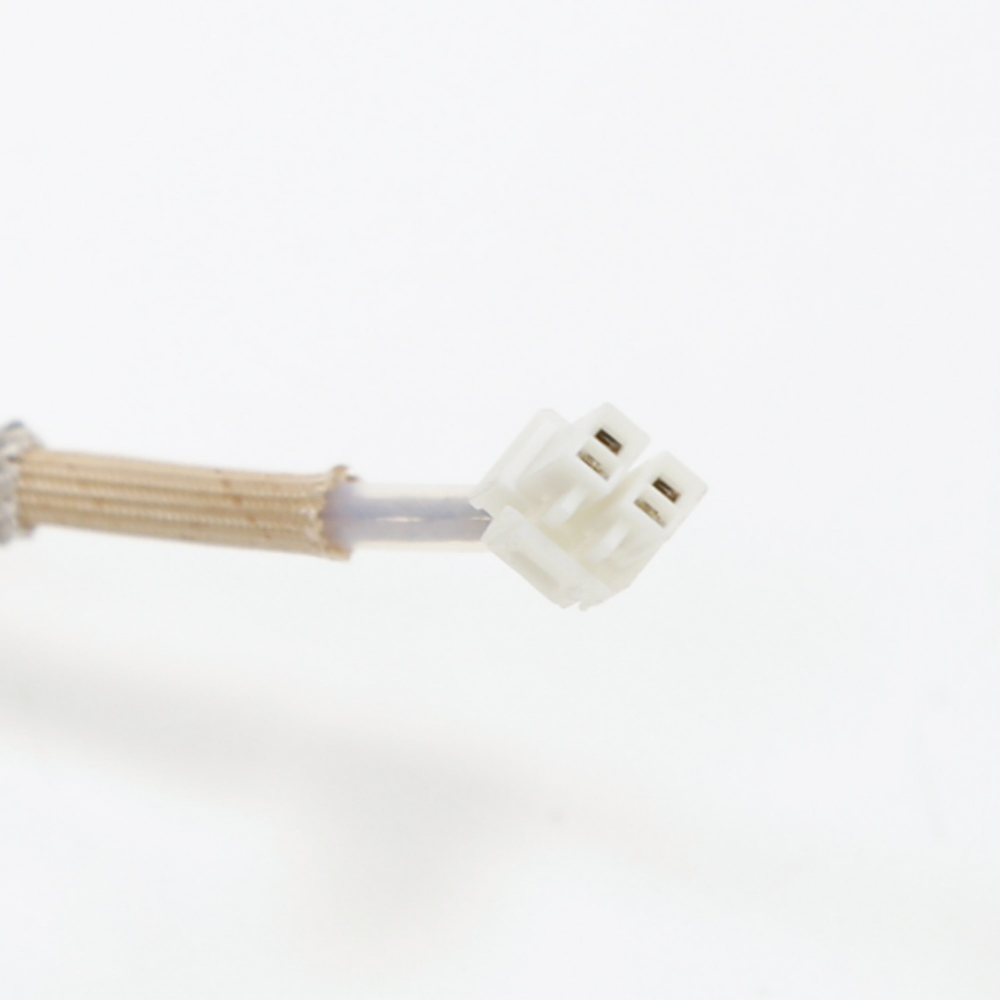 WPW10181986 Whirlpool Oven Sensor