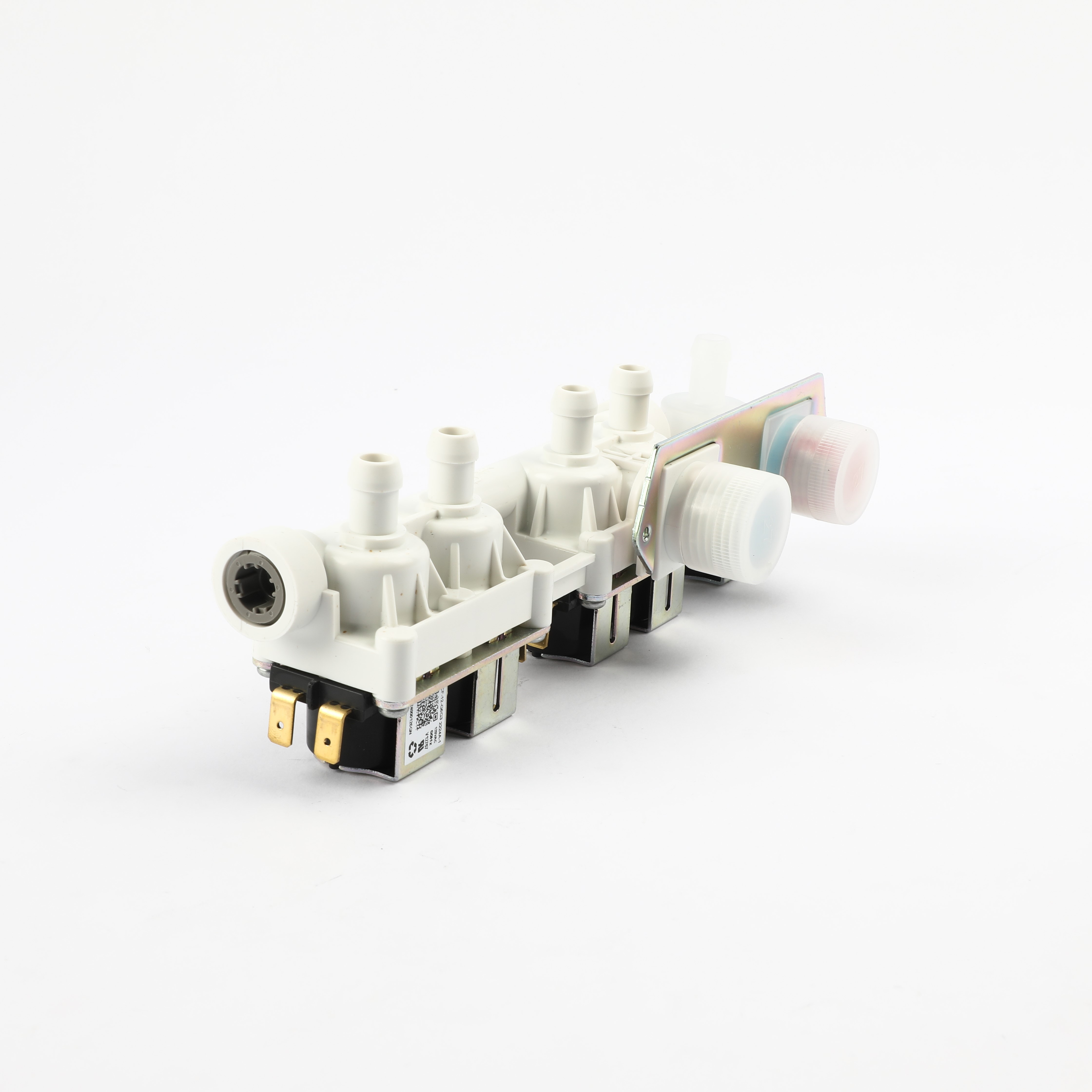 GE Appliances WH23X35712