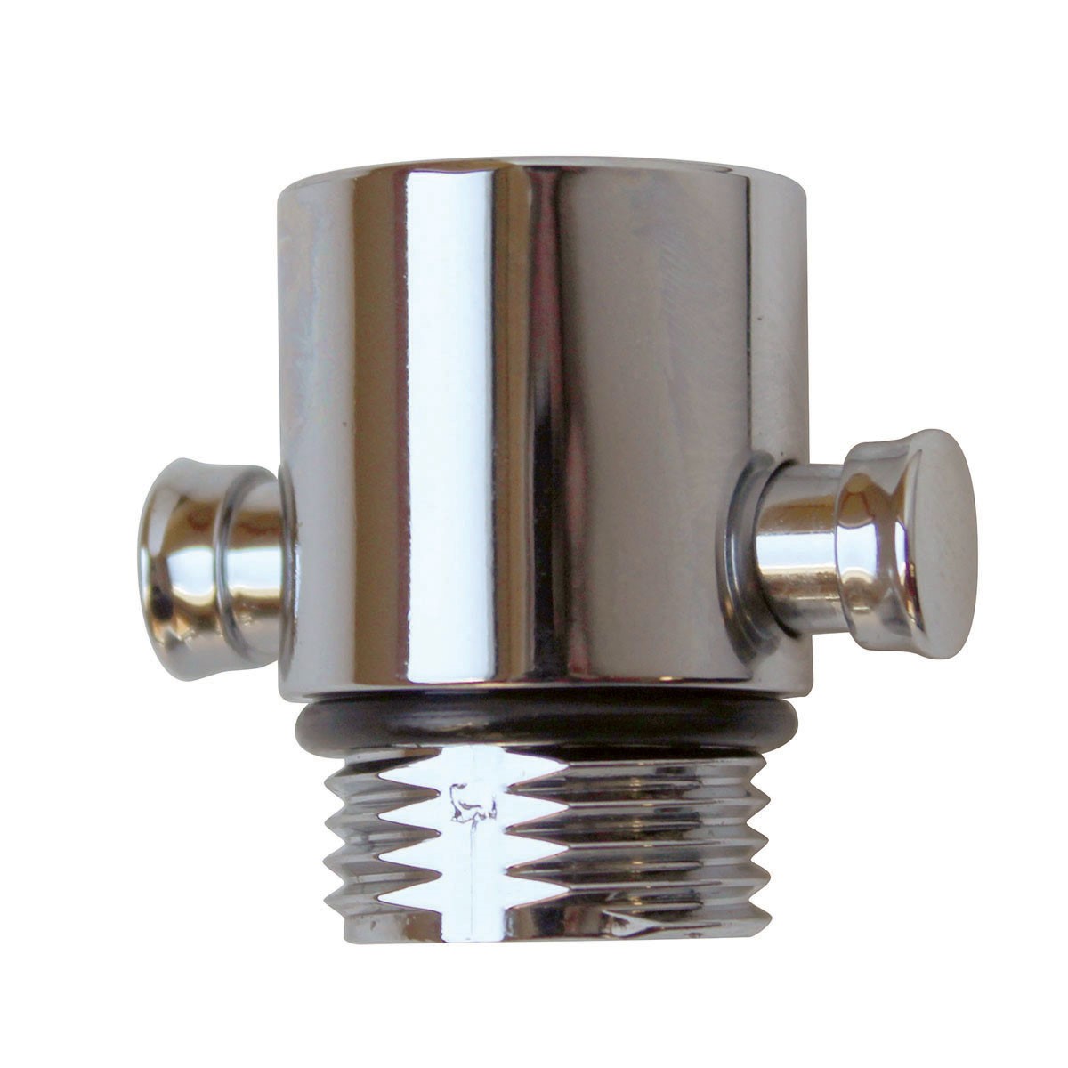 SPEAKMAN VS-156-PN PAUSE & TRICKLE ADAPTER