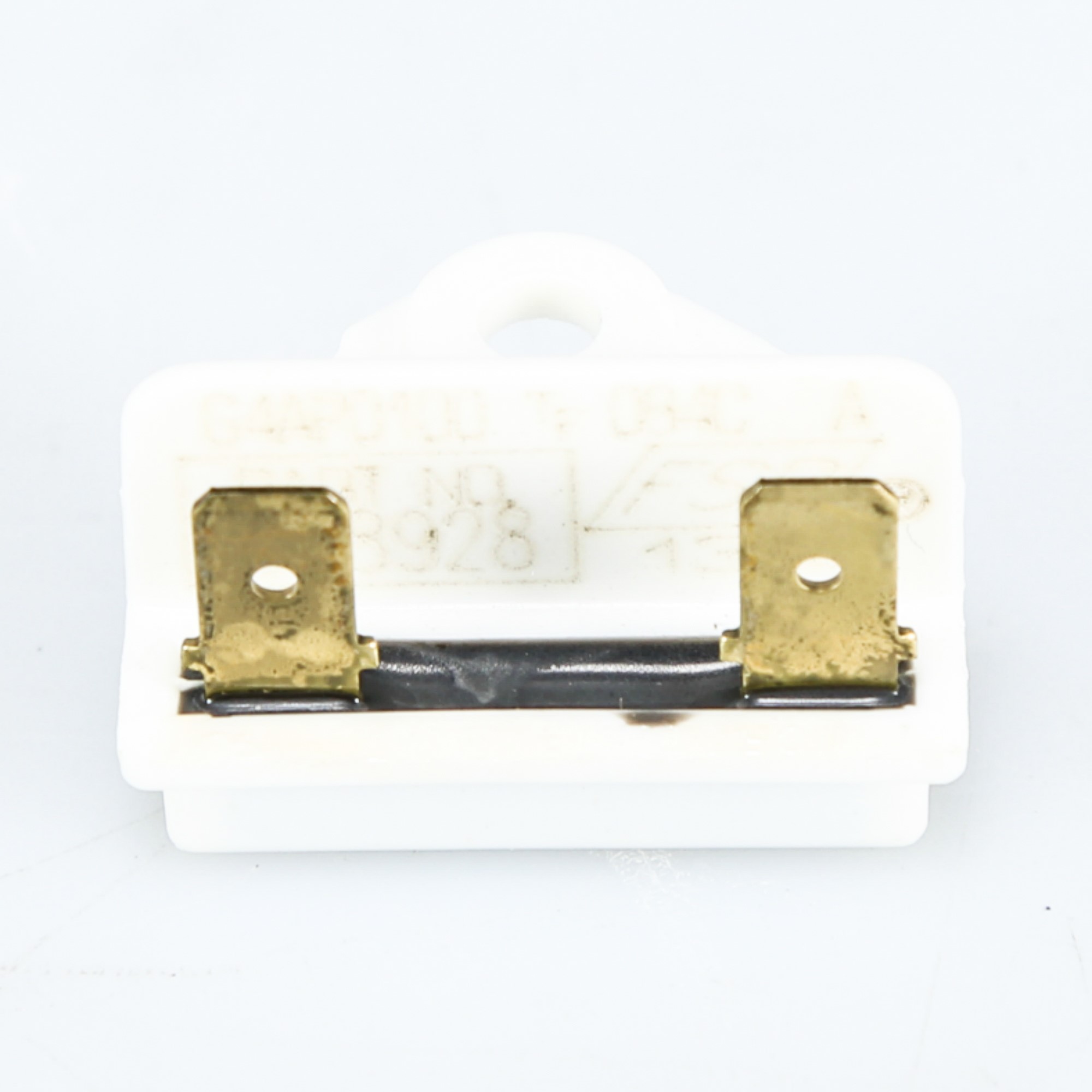 WP3368928 Whirlpool Dishwasher Fuse
