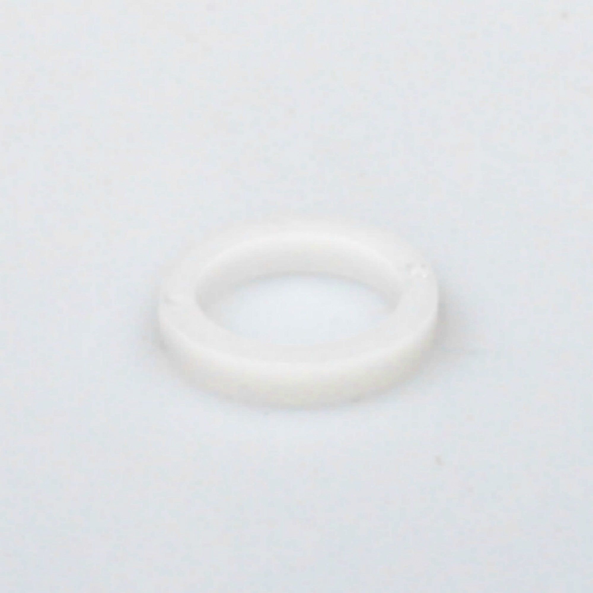 WR1X1794 REFRIGERATOR DOOR SPACER