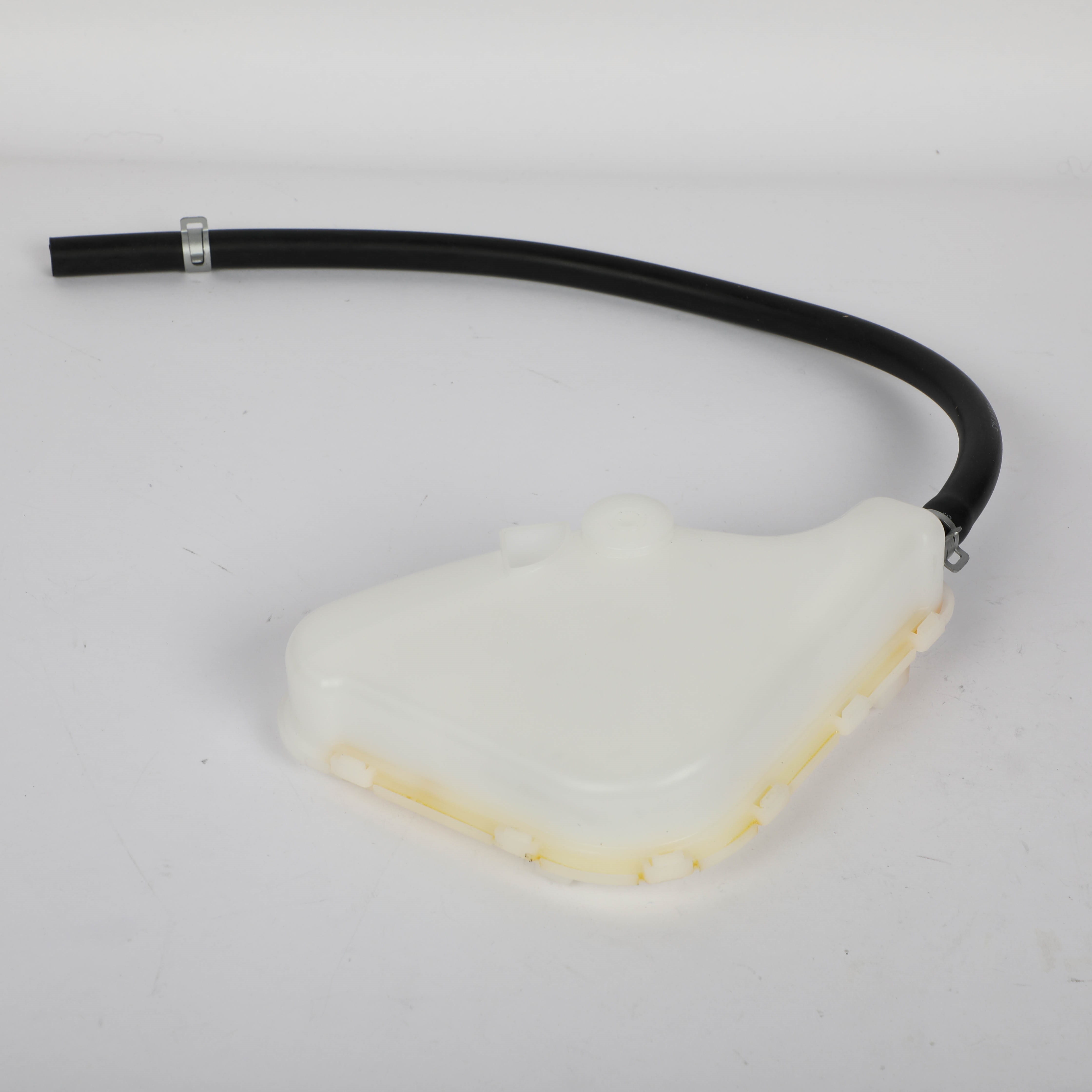 Samsung DC97-16972A