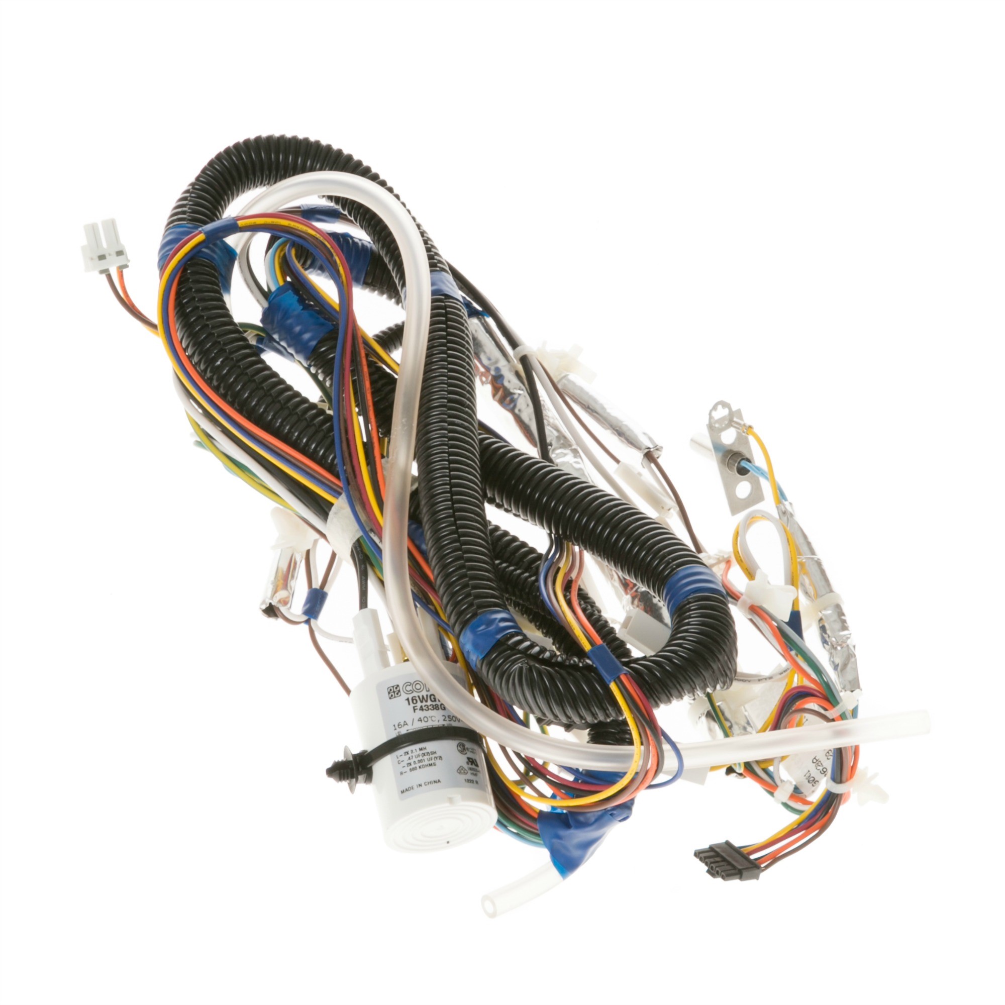 GE Appliances WH19X10115