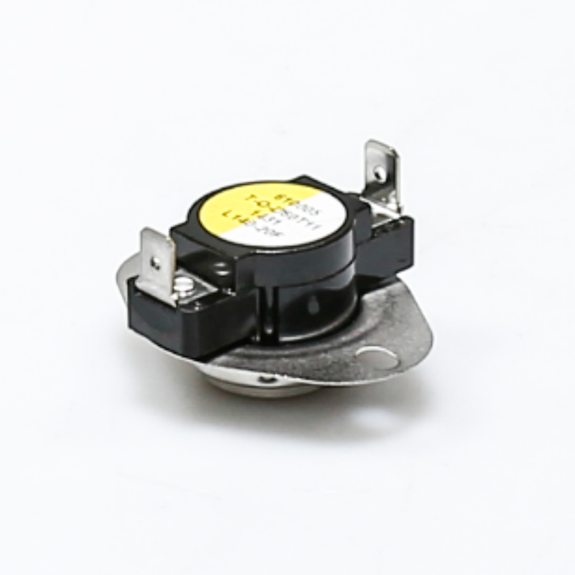 PRO TJ90L140