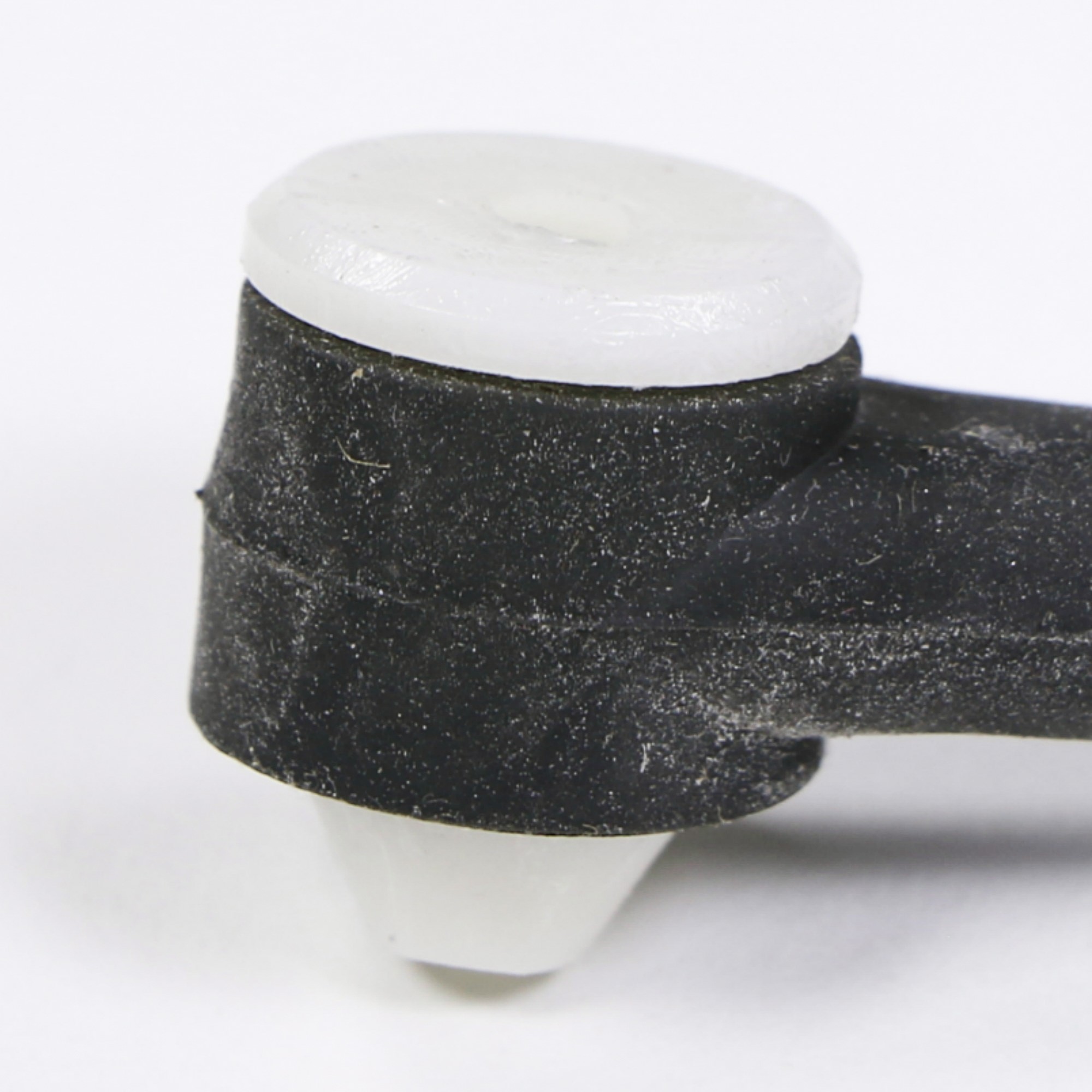 GE Appliances WH01X20442