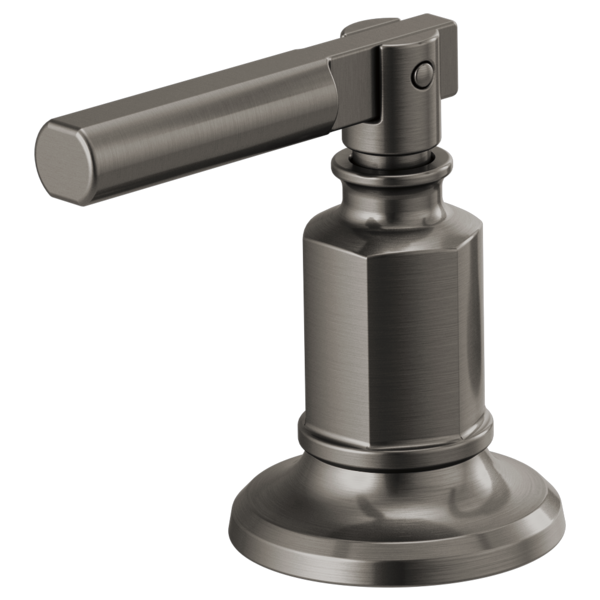 PPG HL5376-SL