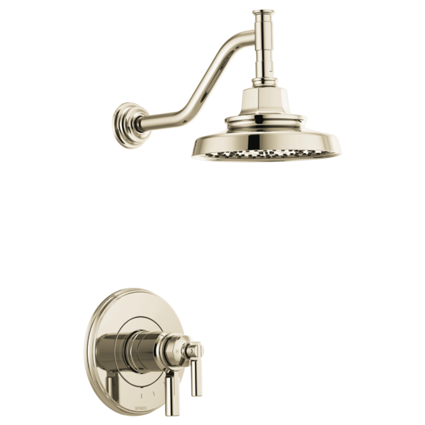 PPG T60276-PN
