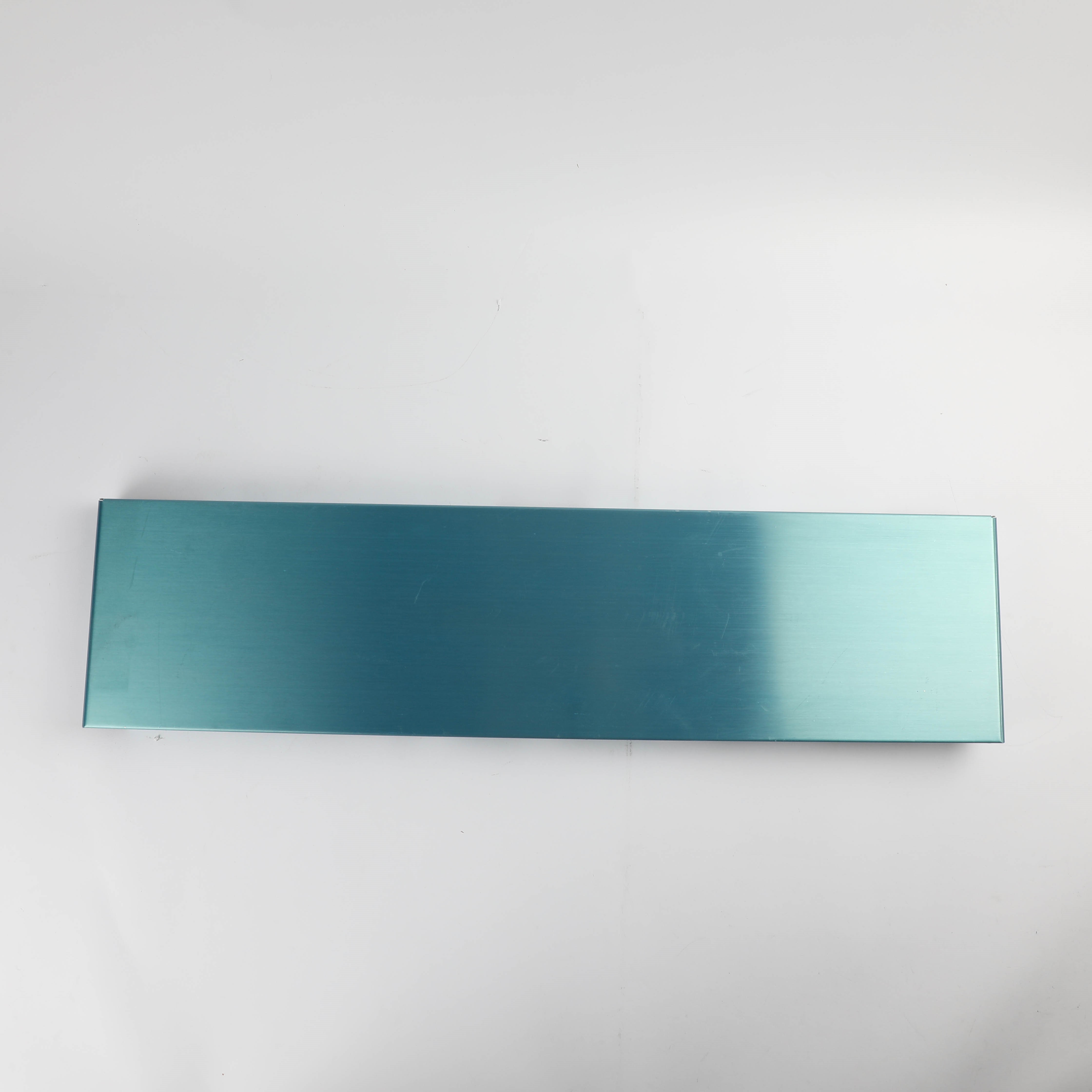 WB56X29071 DRAWER PANEL SS