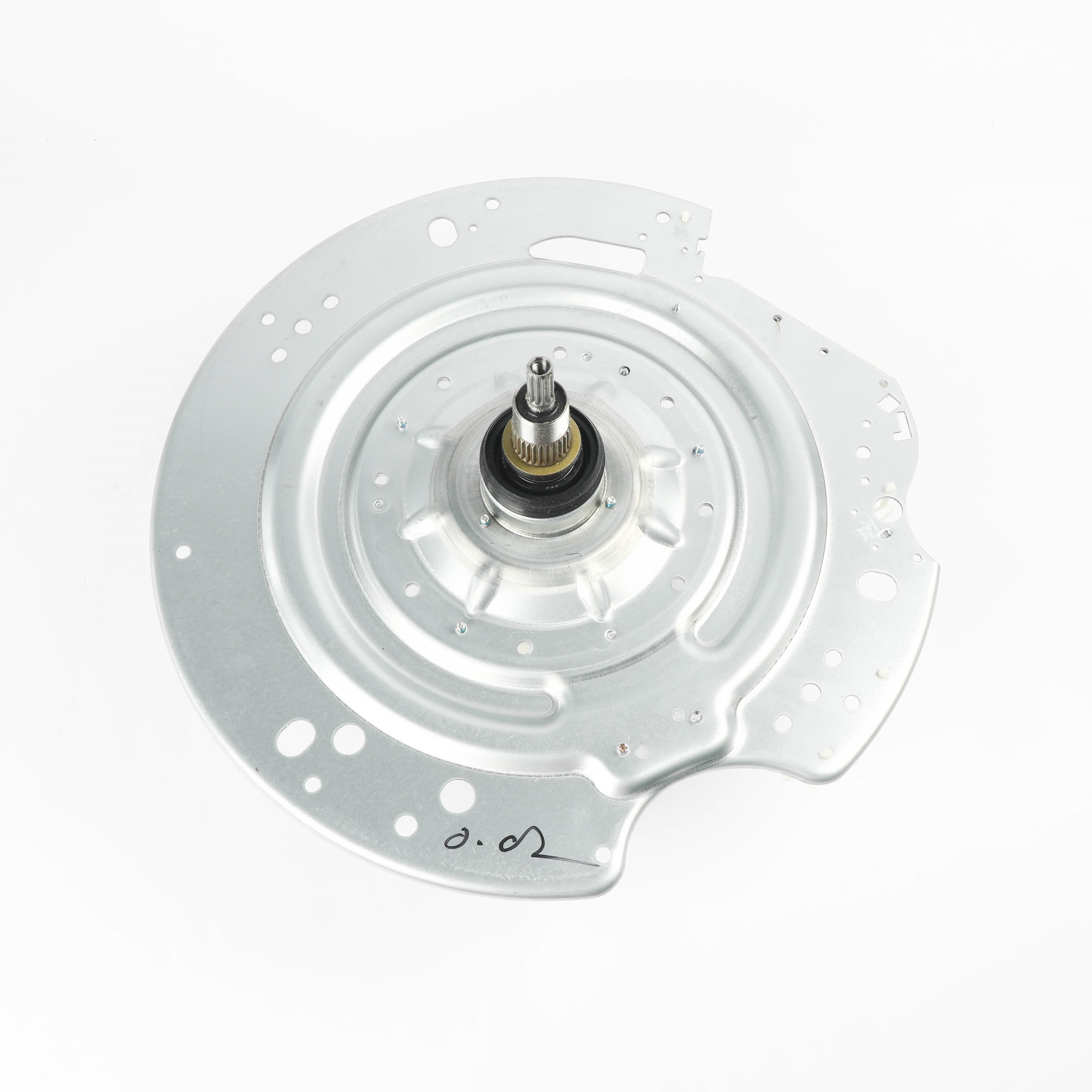 Samsung DC97-15494C