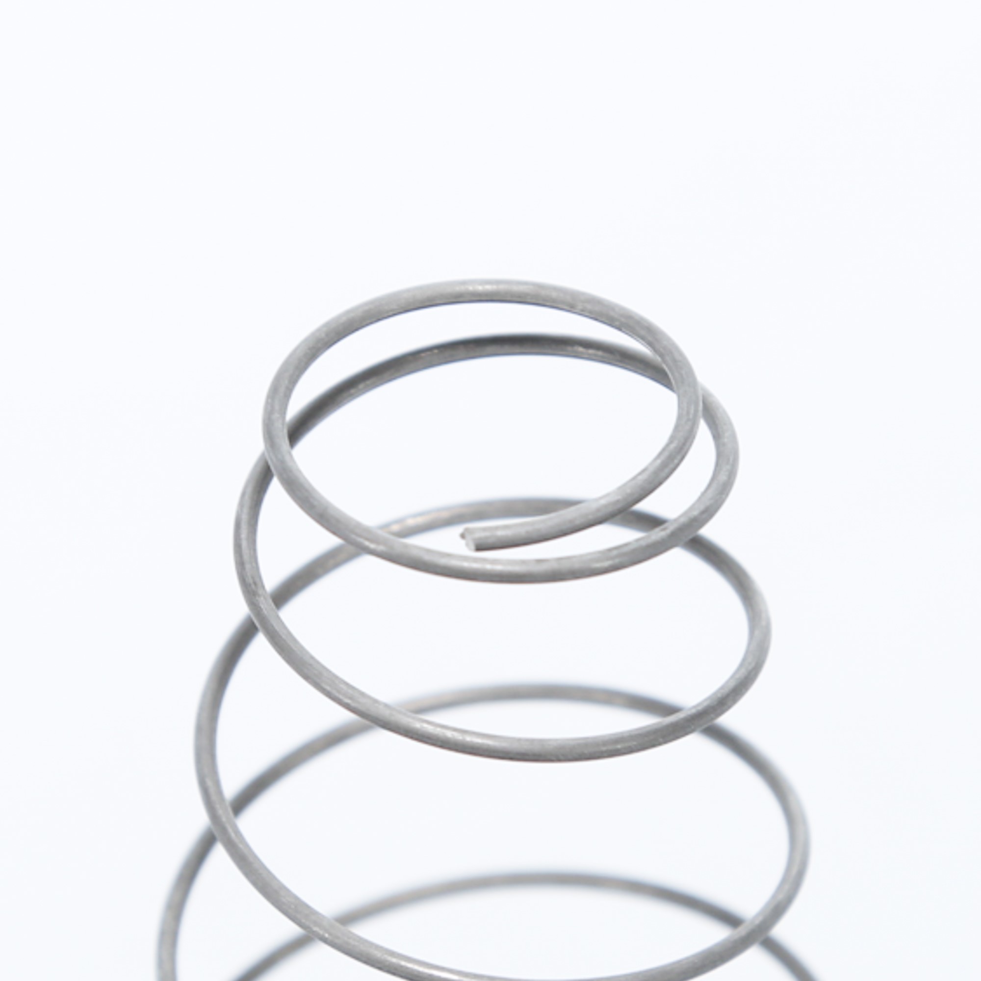 WP777180 Whirlpool Compactor Spring