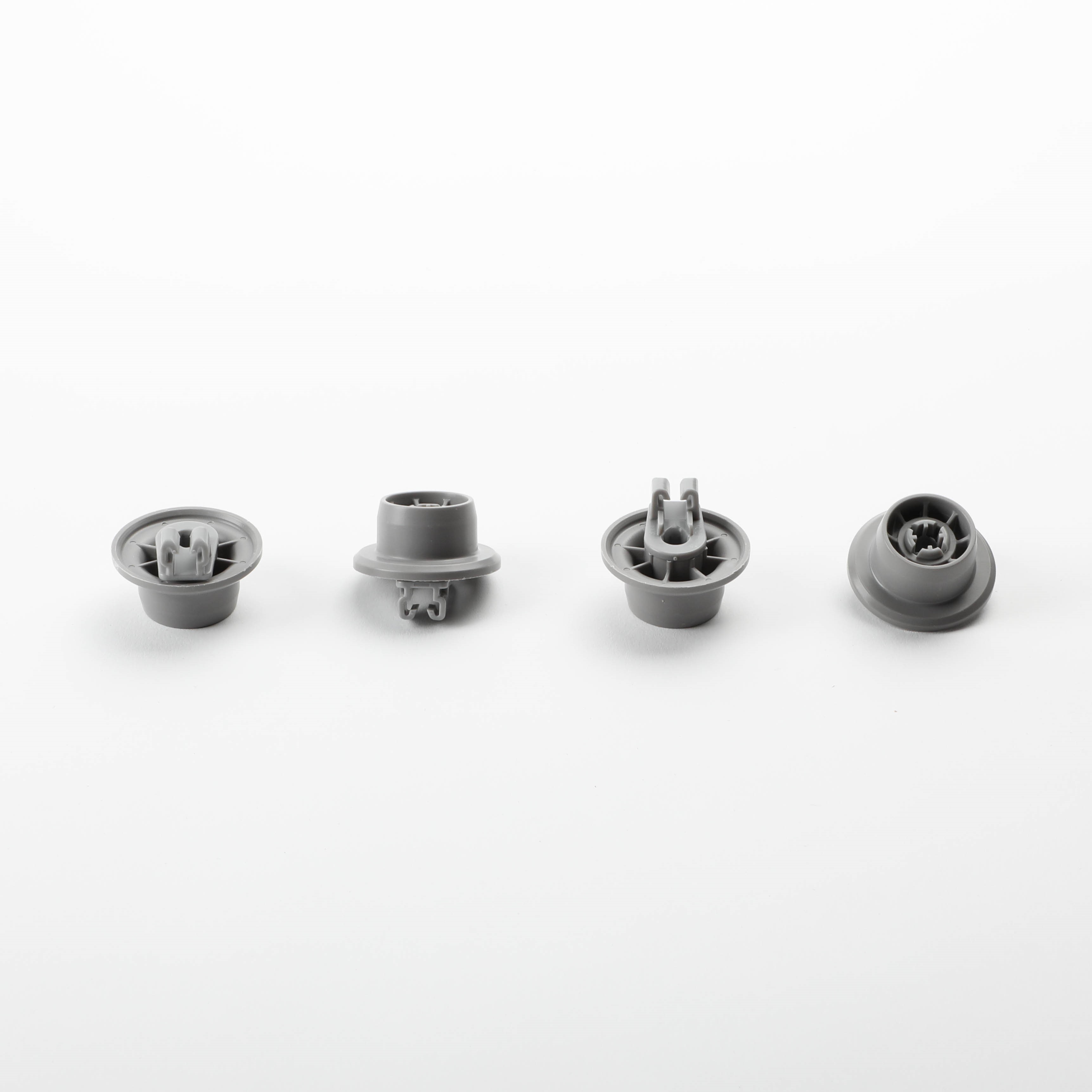 Bosch 10016657