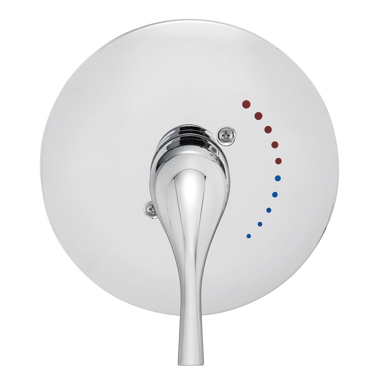 SPEAKMAN ECHO CPT-12000 SHOWER VALVE TRIM