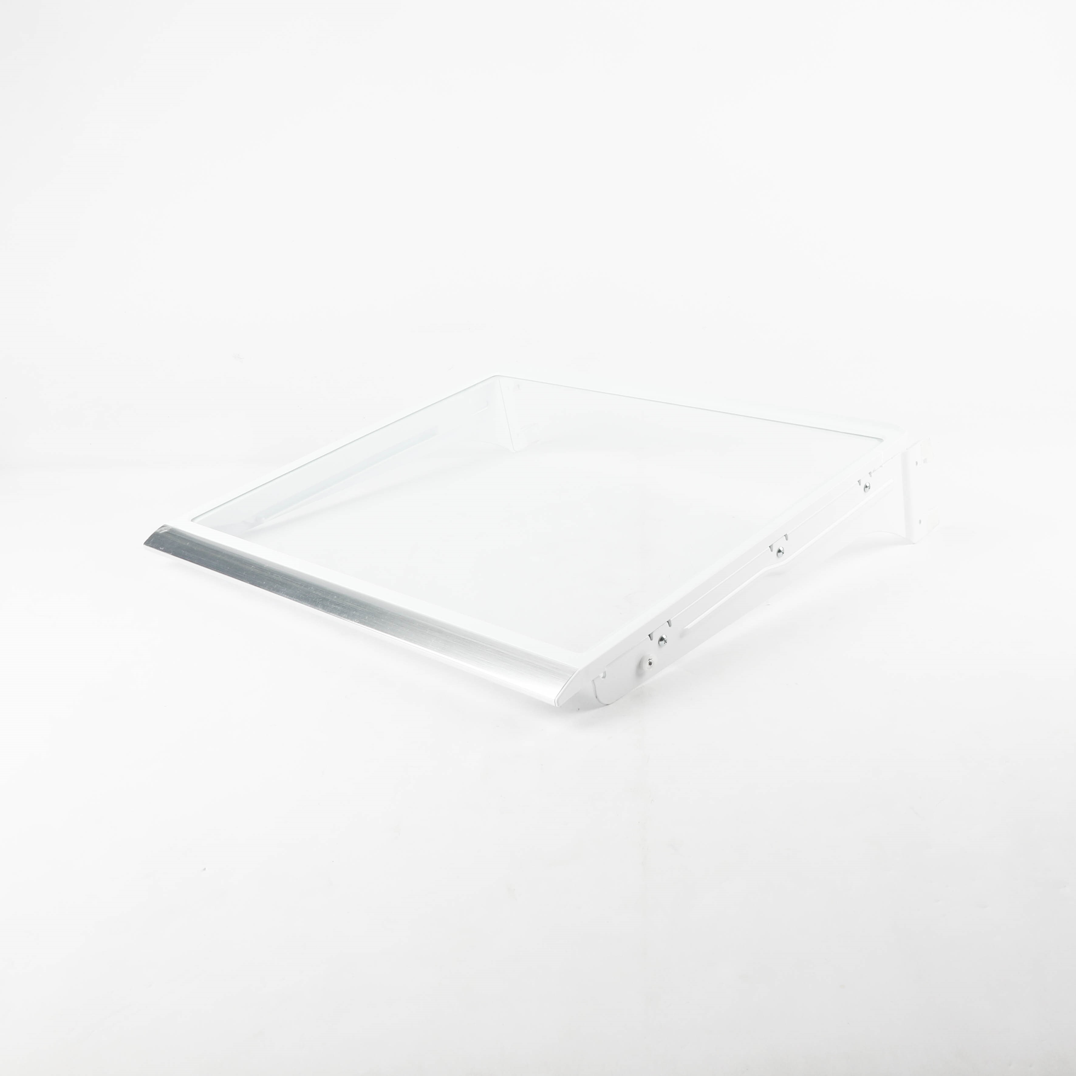 Samsung DA97-15899B