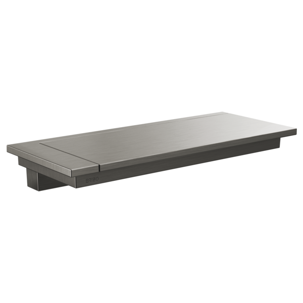 PPG 691022-SL