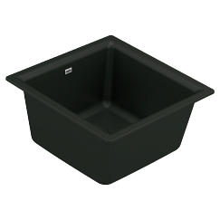 PPG GGB3018B