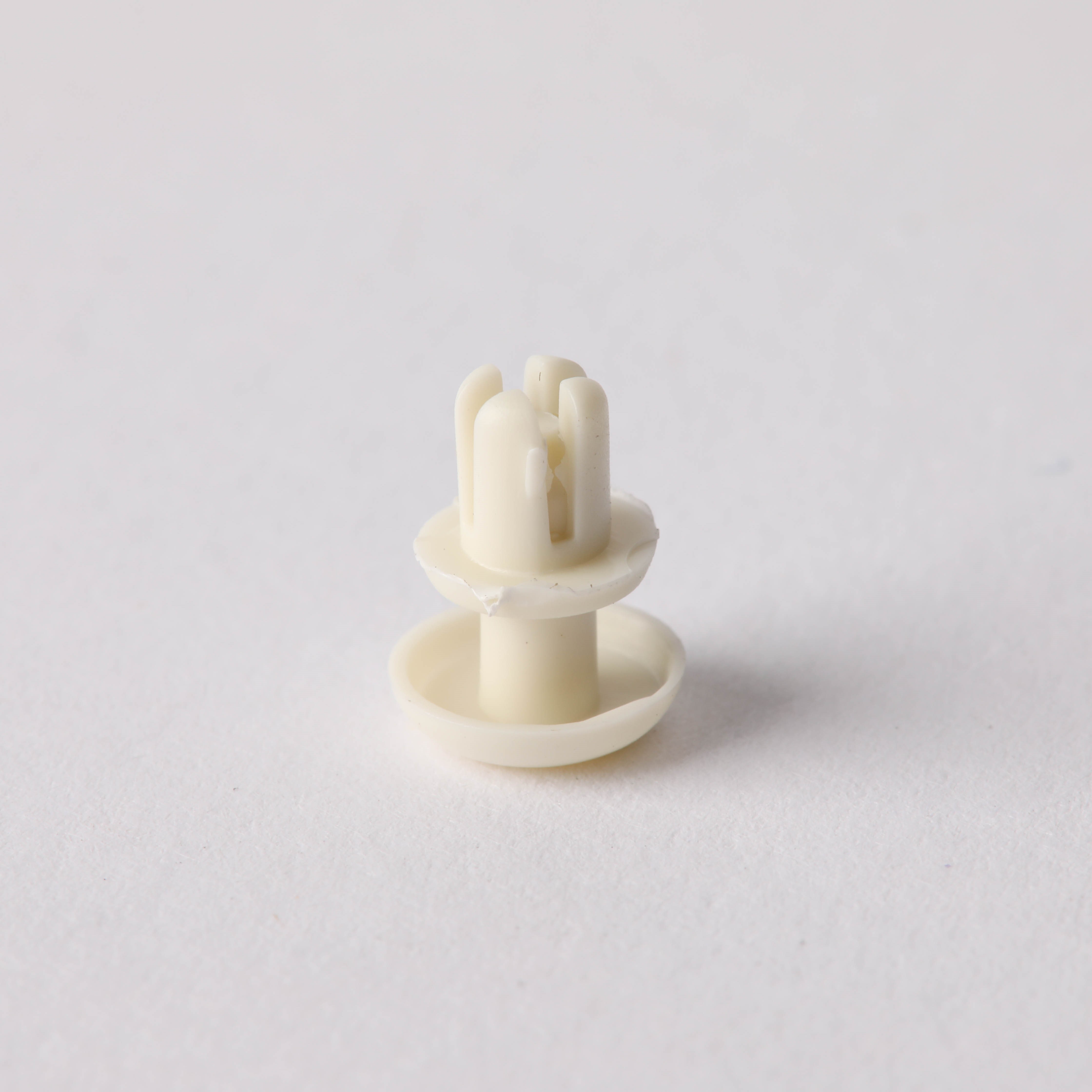 GE Appliances WB03X27704