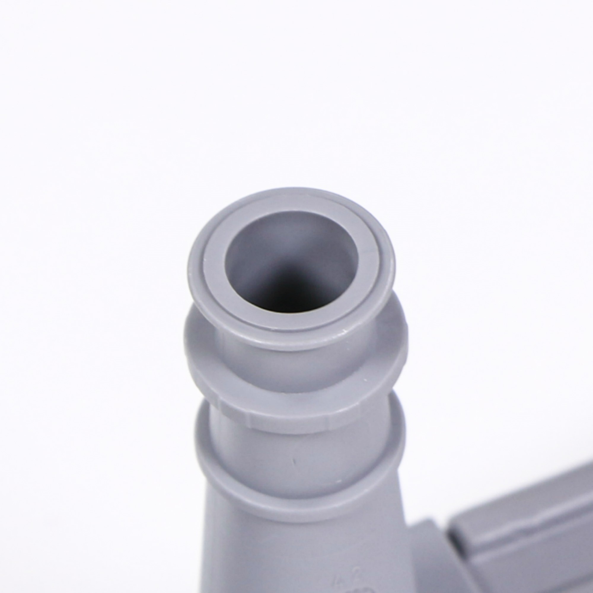 Bosch 00448806