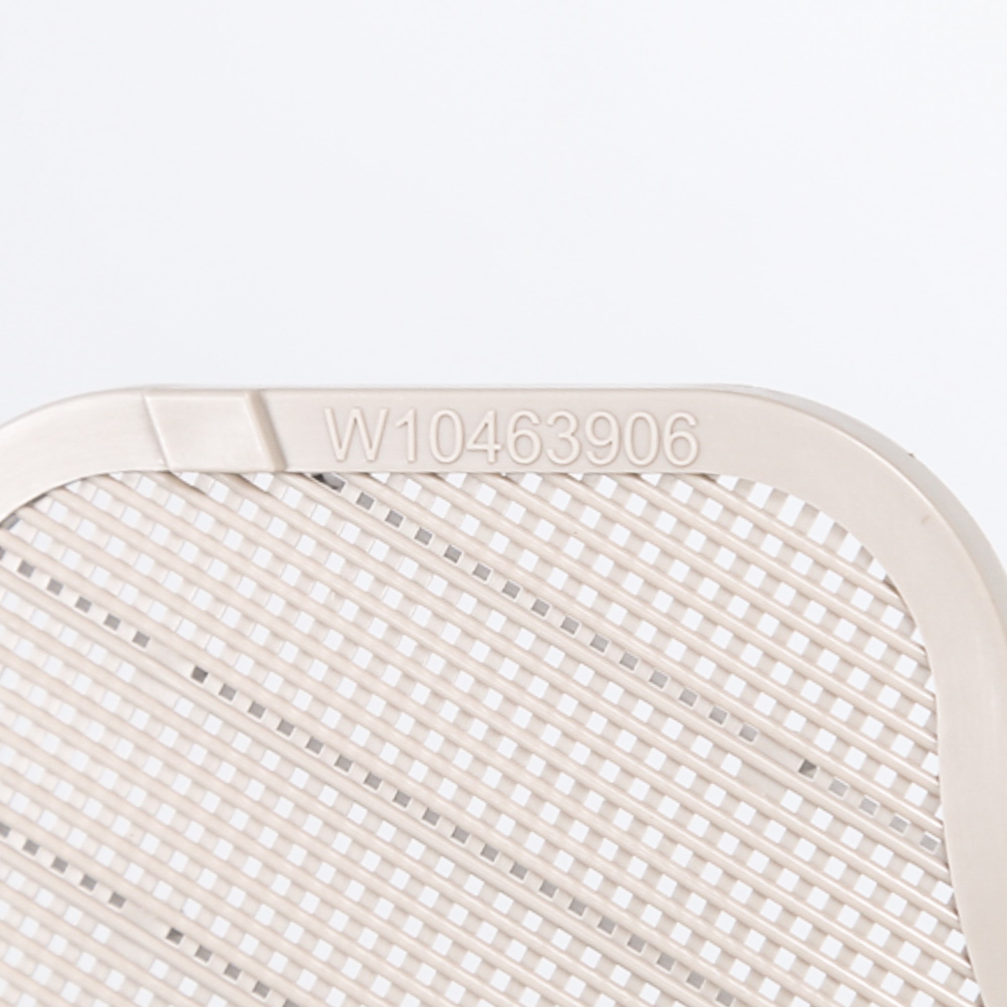 Whirlpool WPW10354786