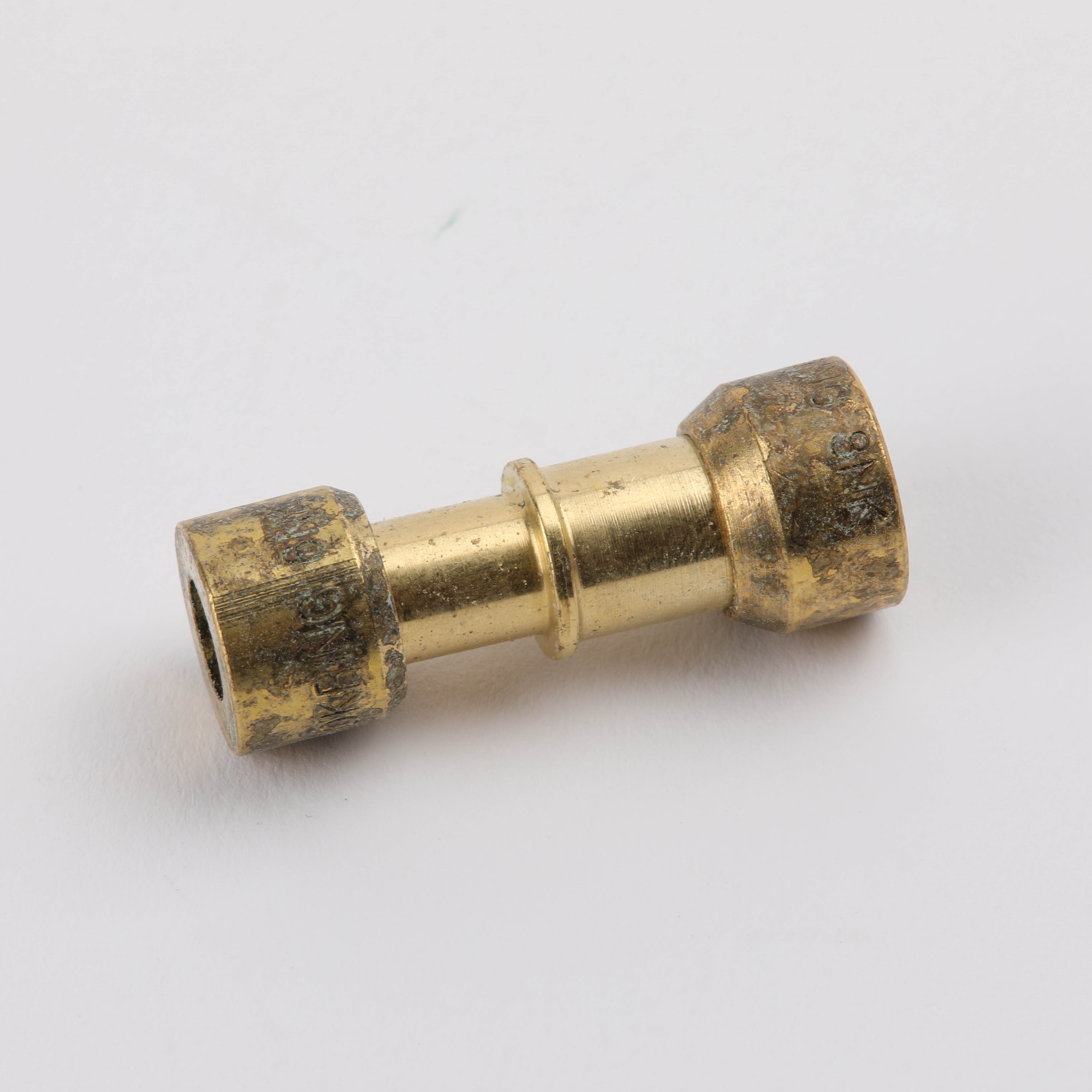 WR97X10036 - 8MM X 6MM LOKRING