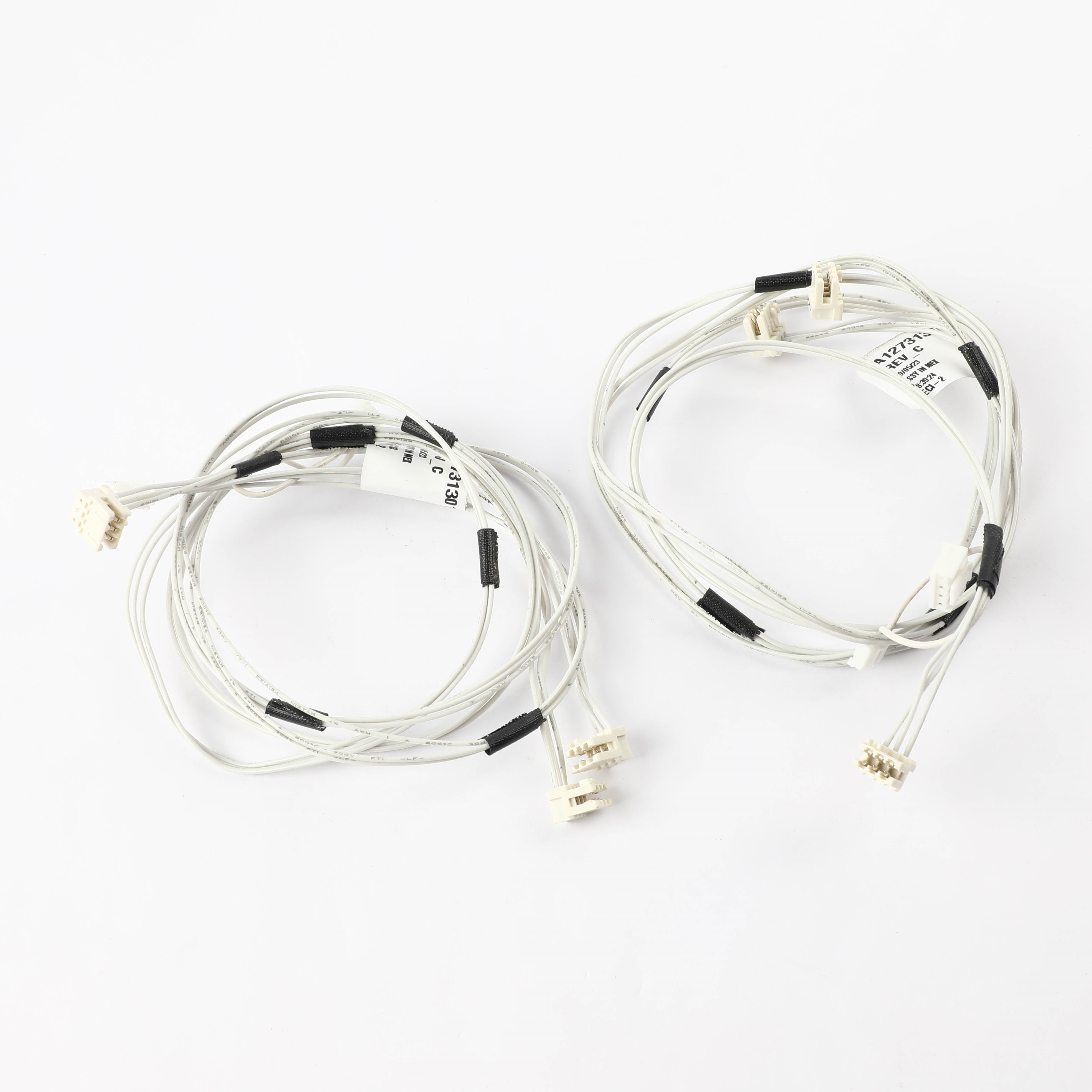 Electrolux 5304521814