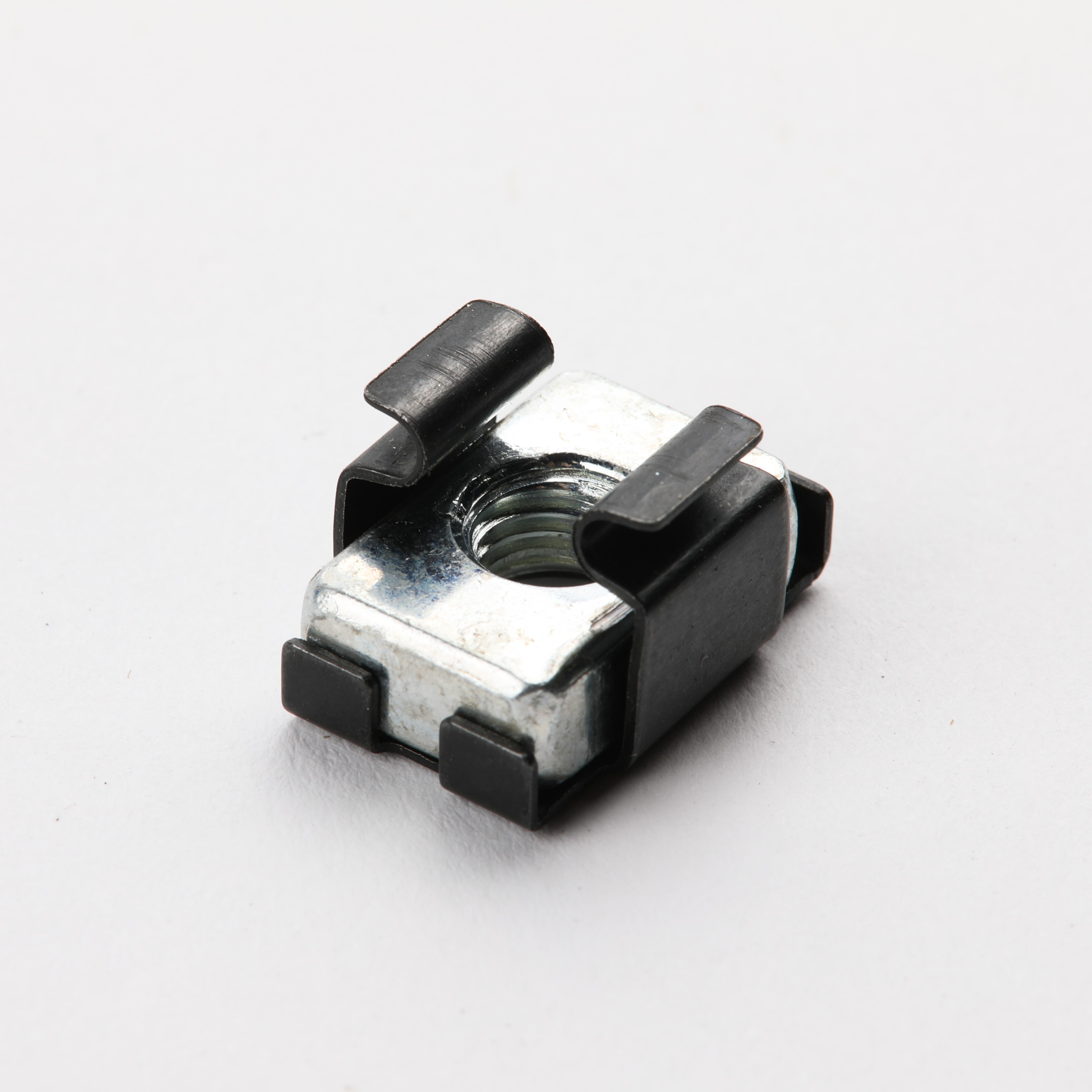 5304509436 MOUNTING NUT KIT