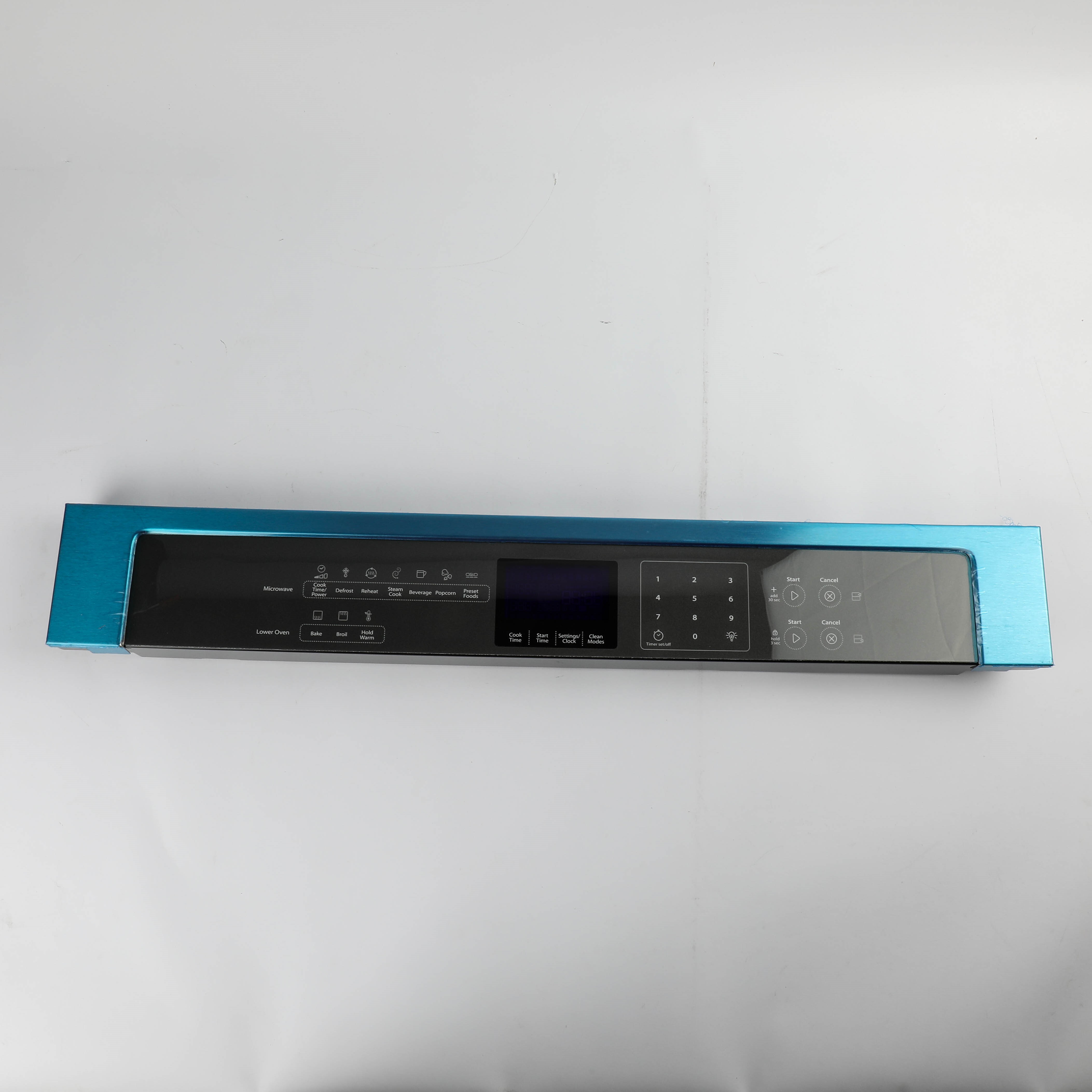 Whirlpool W10861740