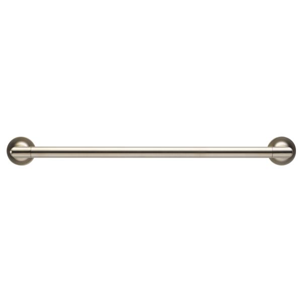 PPG 691875-BN