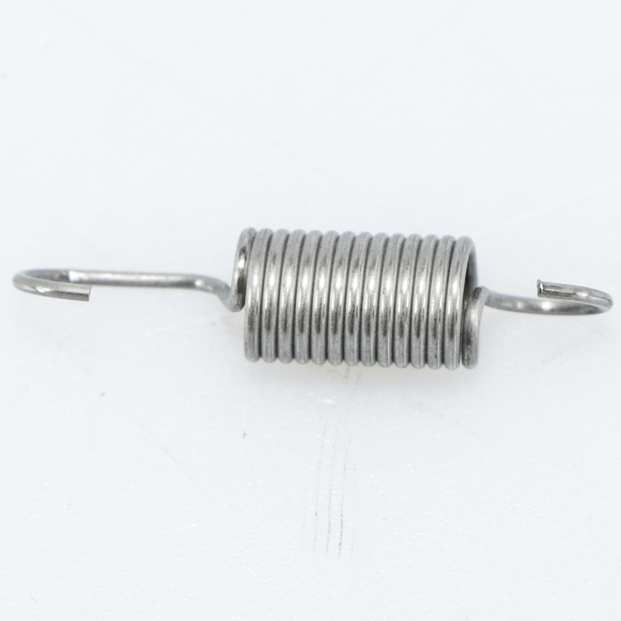 WP213720 SPRING