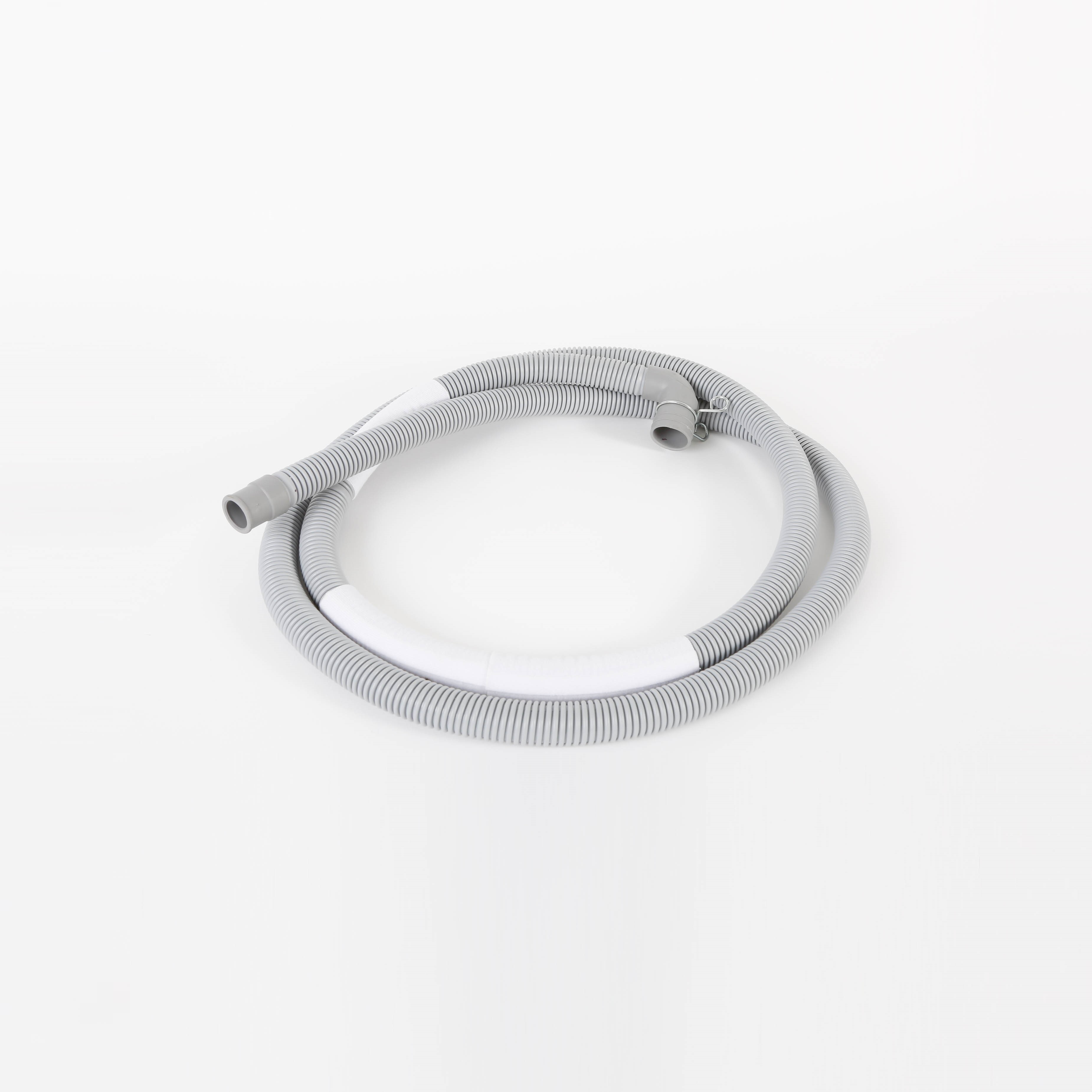 Samsung DC97-20151B