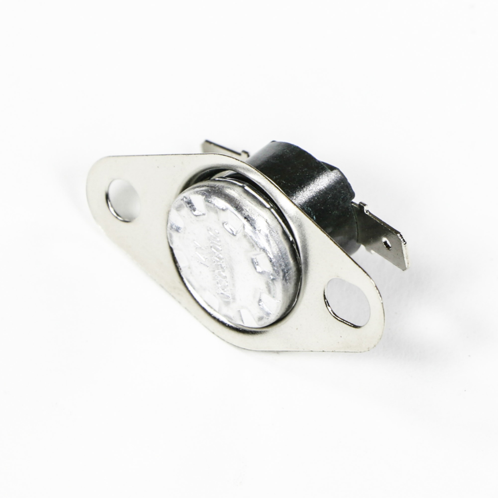 Samsung DE47-20009A