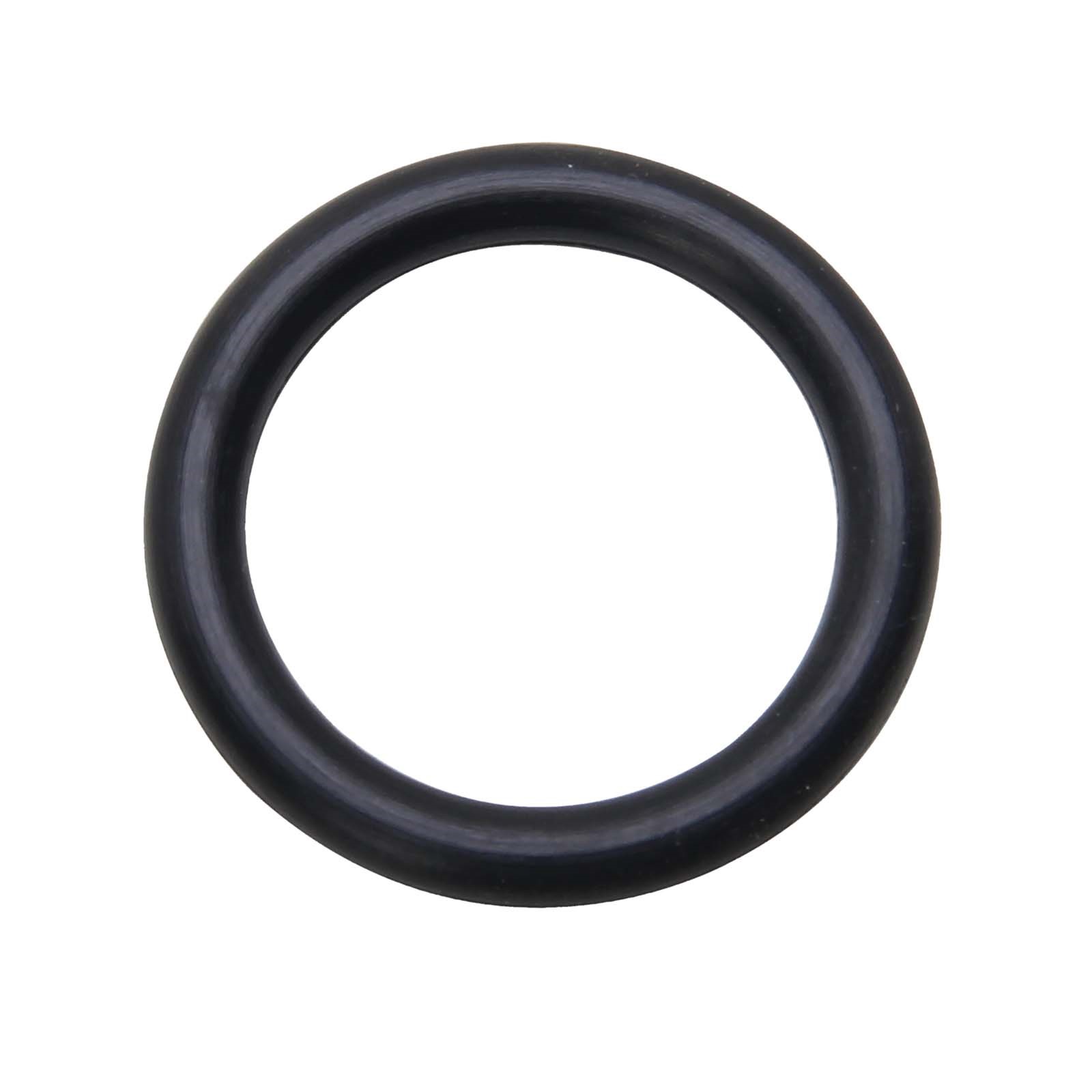 80256 FAUCET O-RING BUNA-N 1-1/16OD X 13/16ID X 1/8 THIC