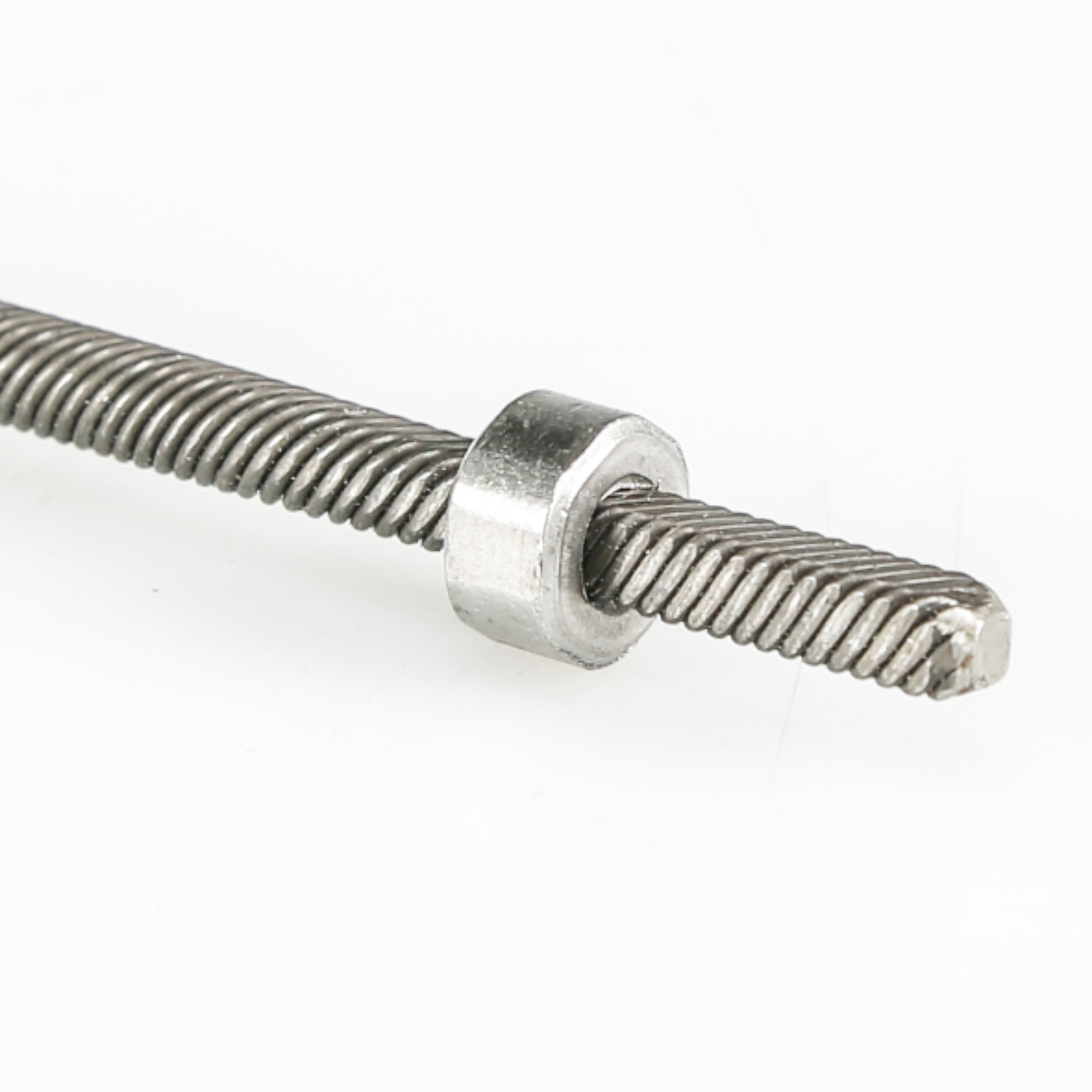 MTD 753-05267