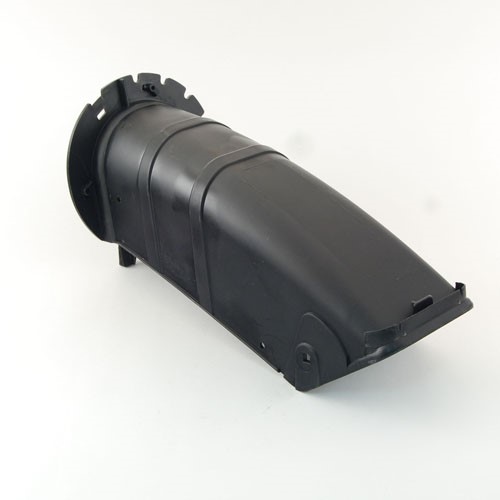 MTD 631-04131B