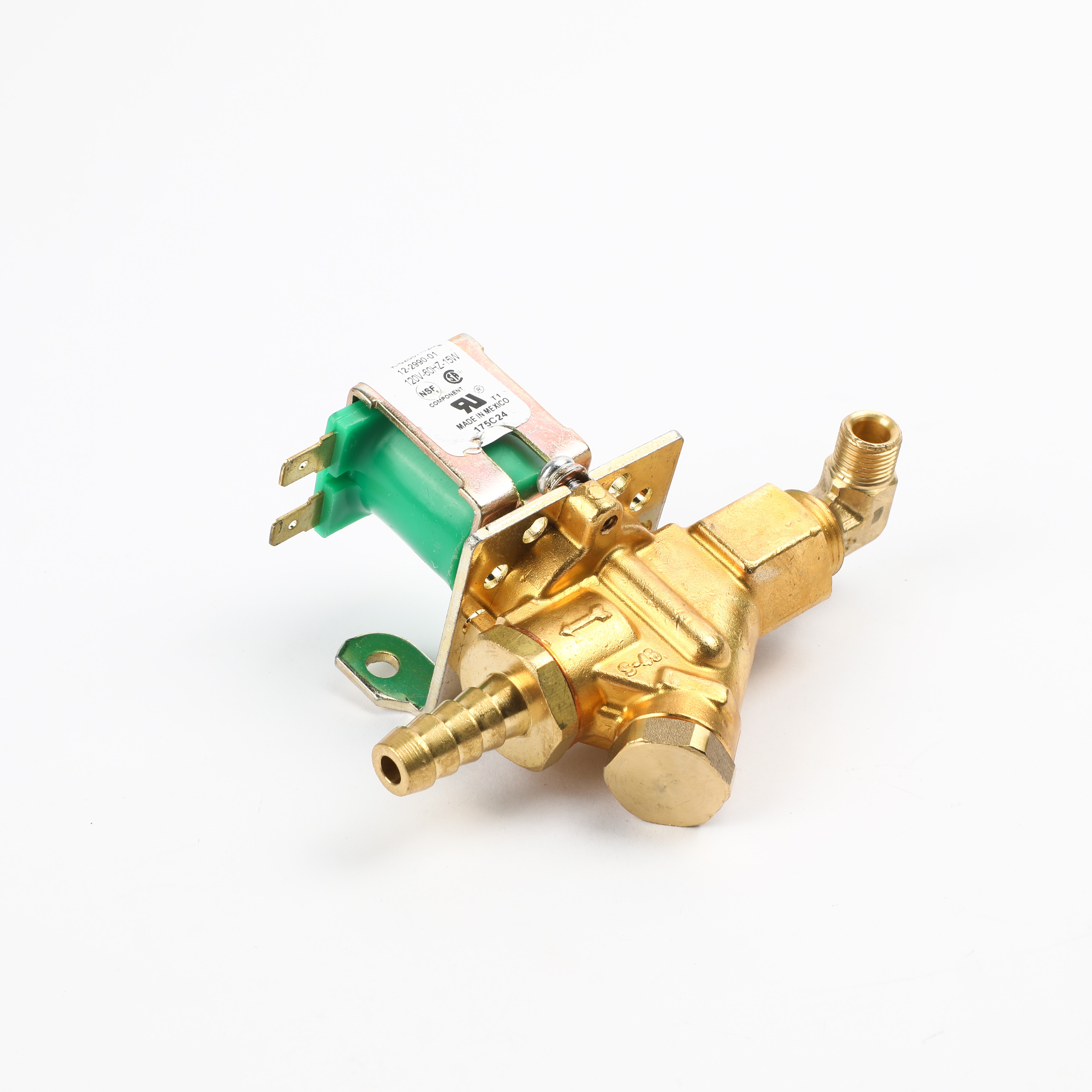 SCT 12-2990-01
