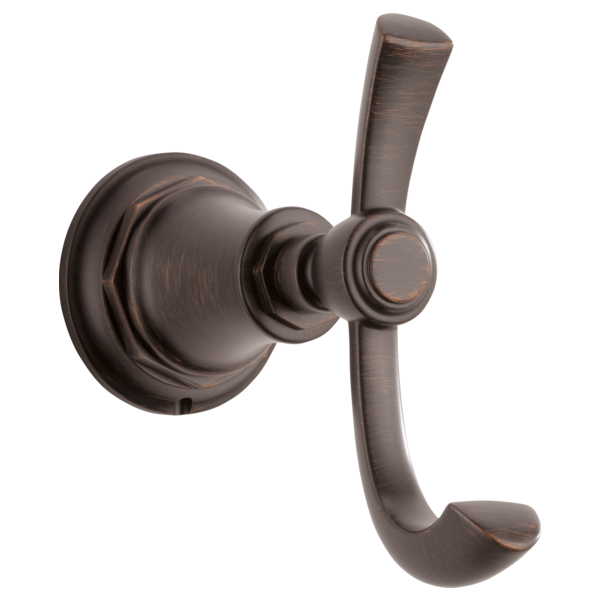 PPG 693561-RB