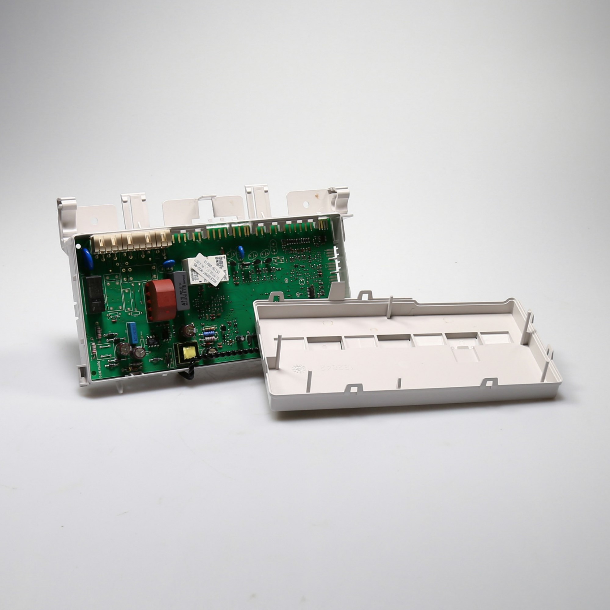 WP8182695 - CNTRL-ELEC